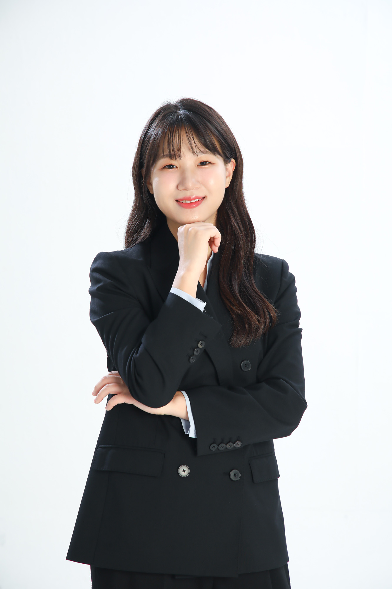 차세대리더;박성민;민주당