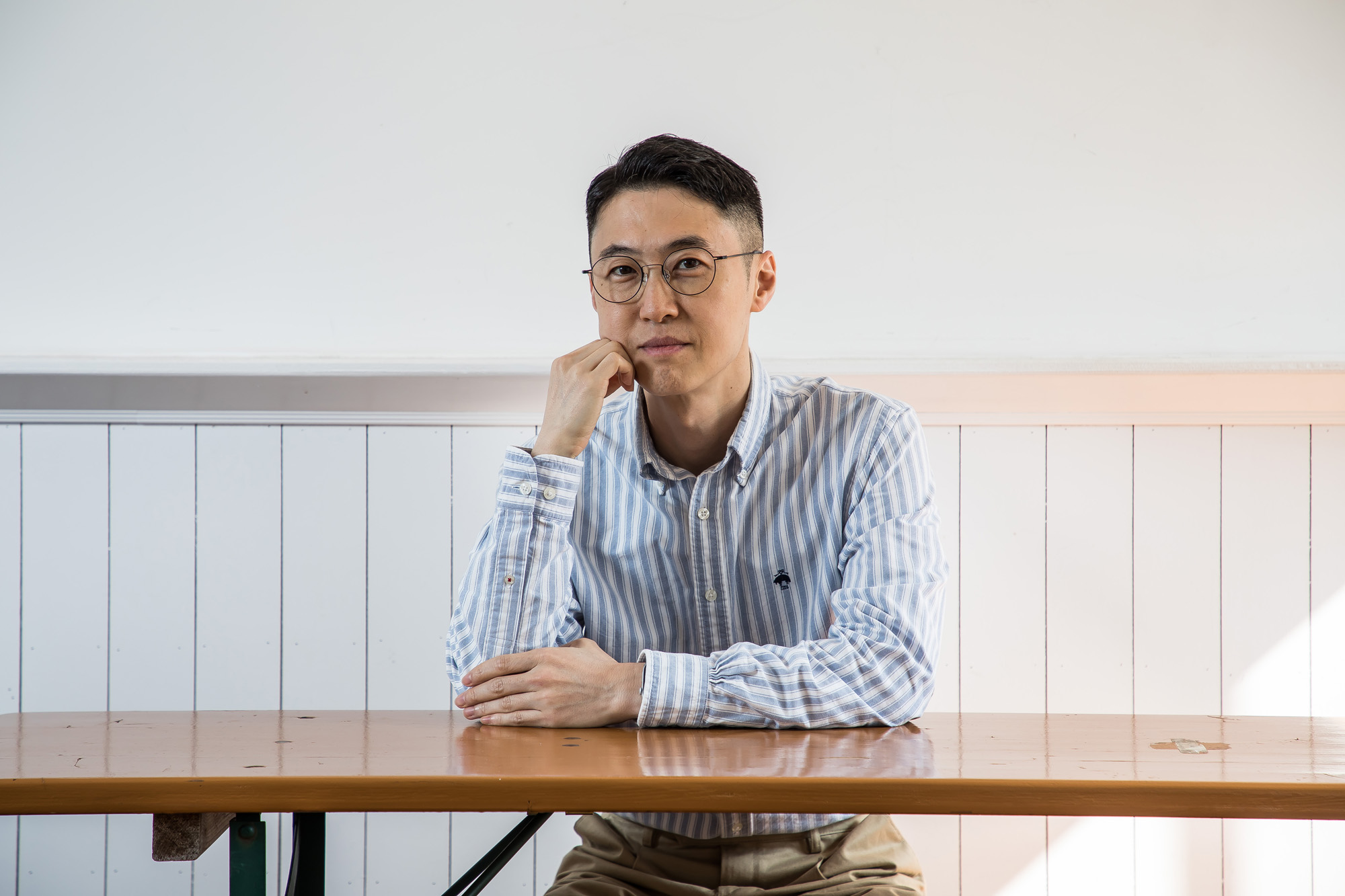 시사저널;차세대리더;유튜브크리에이터;오징어약사TV;김선영약사;약사유튜버