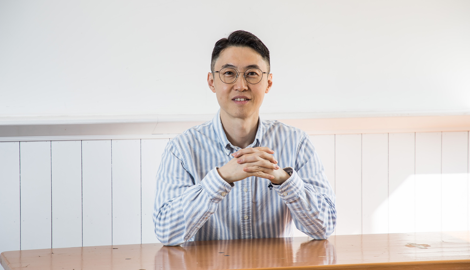 시사저널;차세대리더;유튜브크리에이터;오징어약사TV;김선영약사;약사유튜버