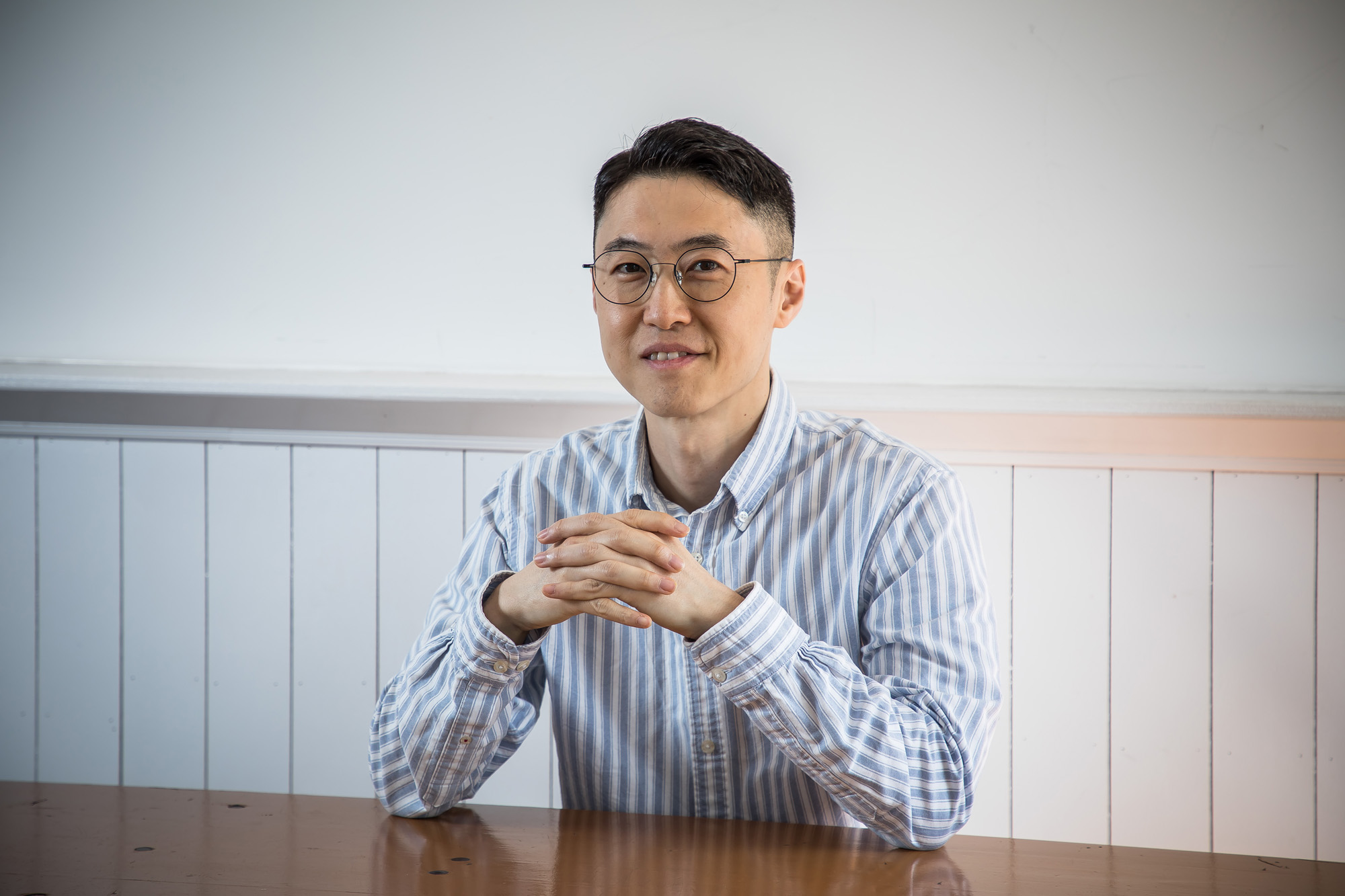 시사저널;차세대리더;유튜브크리에이터;오징어약사TV;김선영약사;약사유튜버