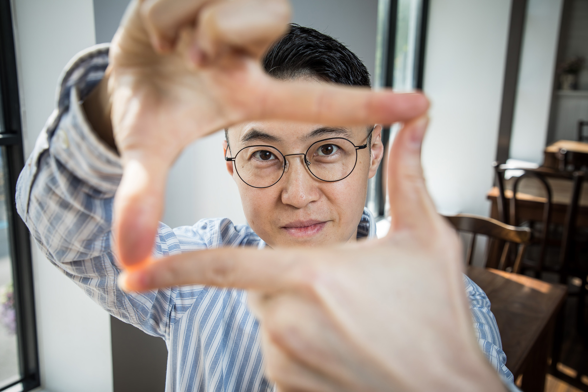 시사저널;차세대리더;유튜브크리에이터;오징어약사TV;김선영약사;약사유튜버