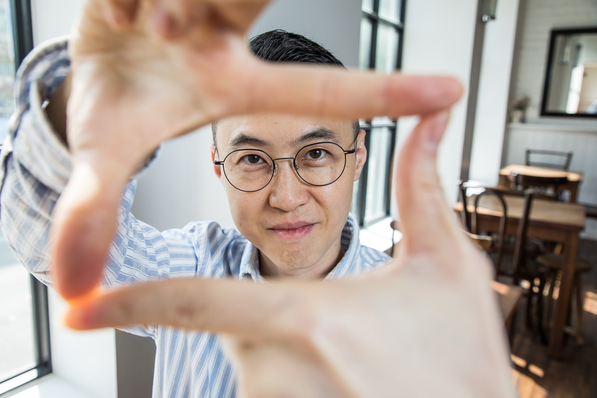 시사저널;차세대리더;유튜브크리에이터;오징어약사TV;김선영약사;약사유튜버