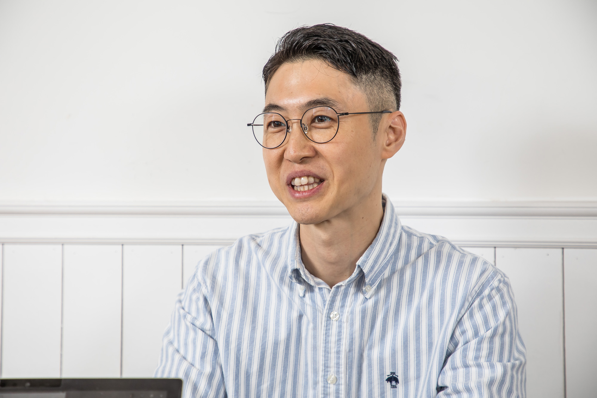 시사저널;차세대리더;유튜브크리에이터;오징어약사TV;김선영약사;약사유튜버