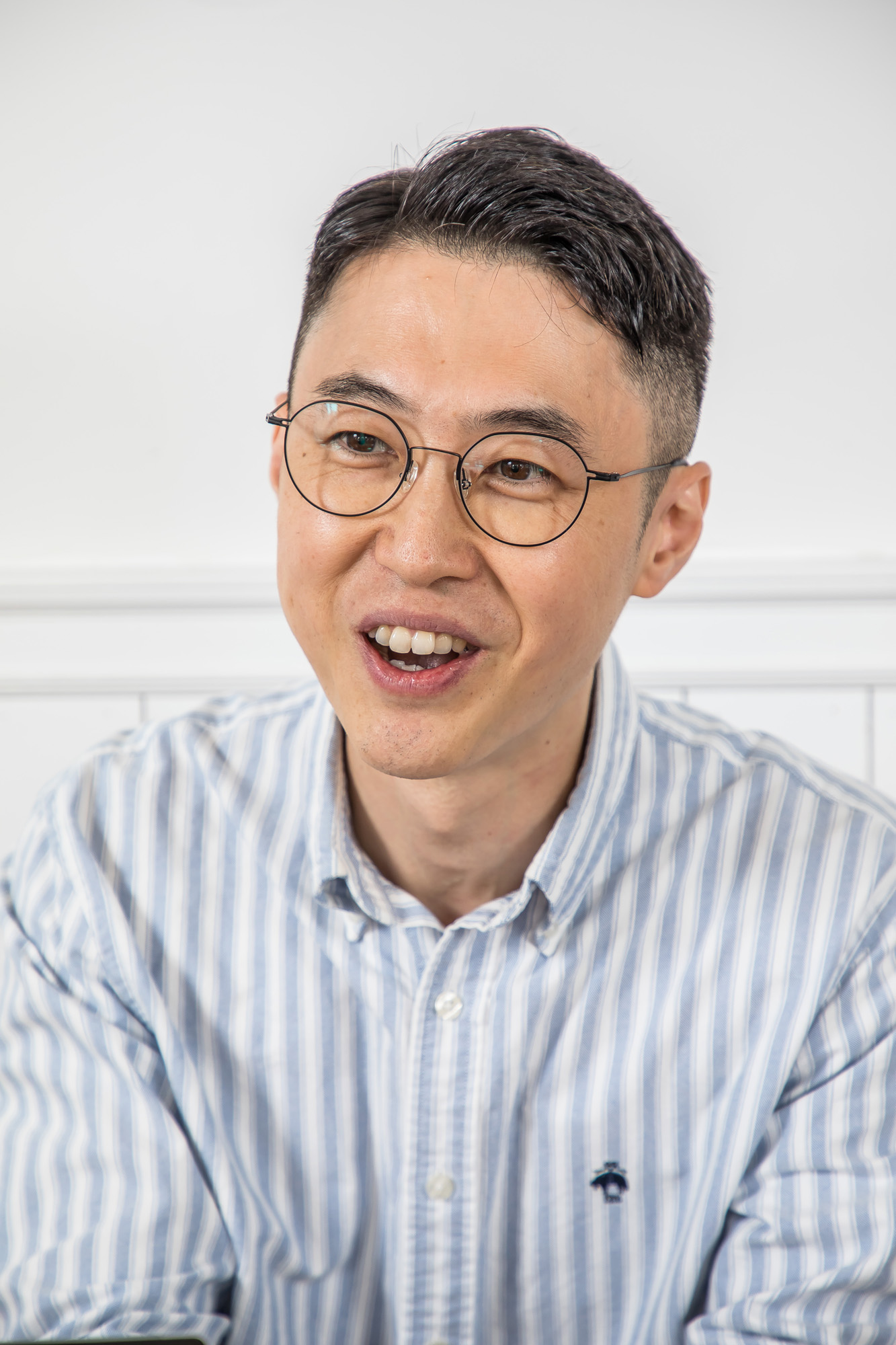 시사저널;차세대리더;유튜브크리에이터;오징어약사TV;김선영약사;약사유튜버