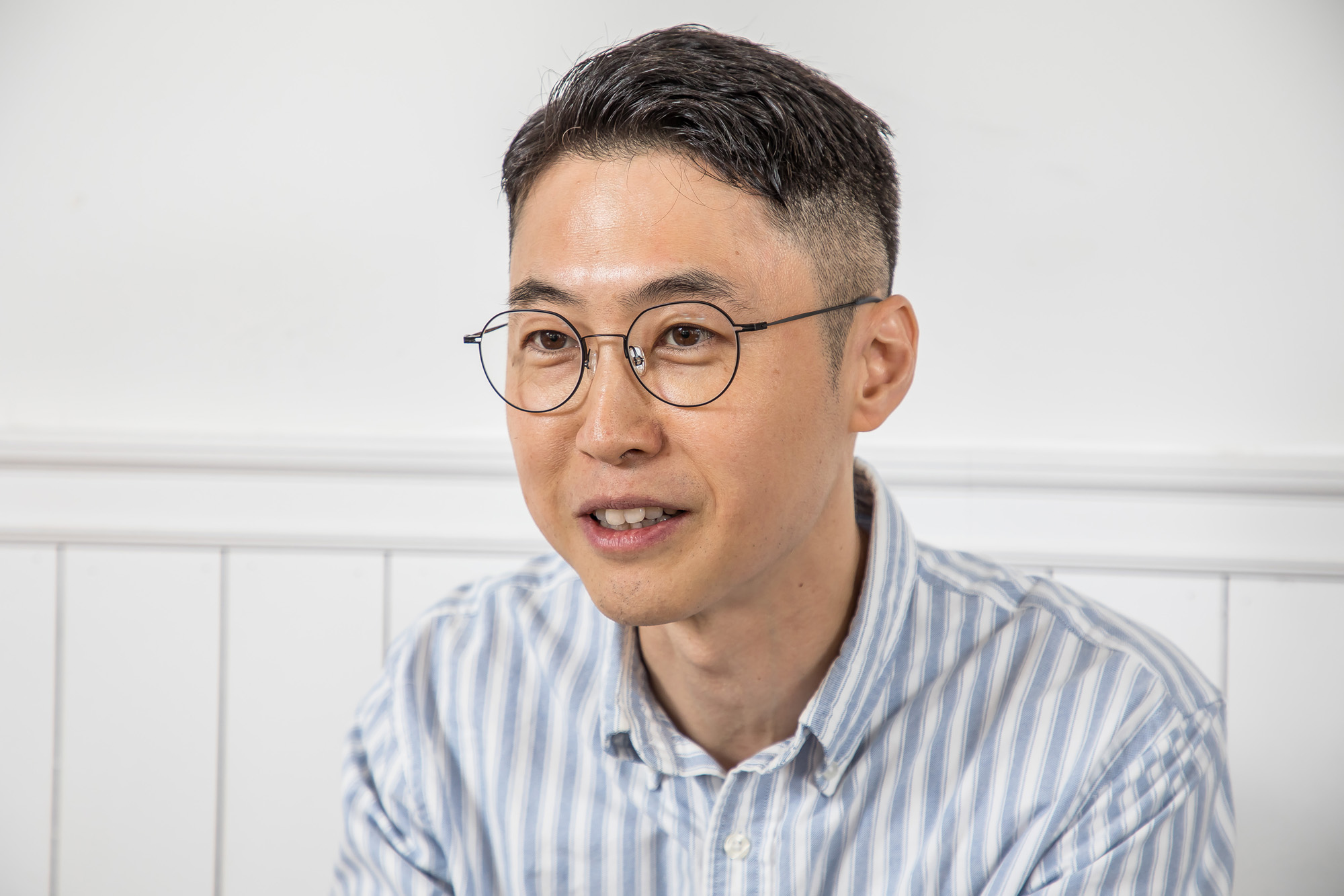 시사저널;차세대리더;유튜브크리에이터;오징어약사TV;김선영약사;약사유튜버