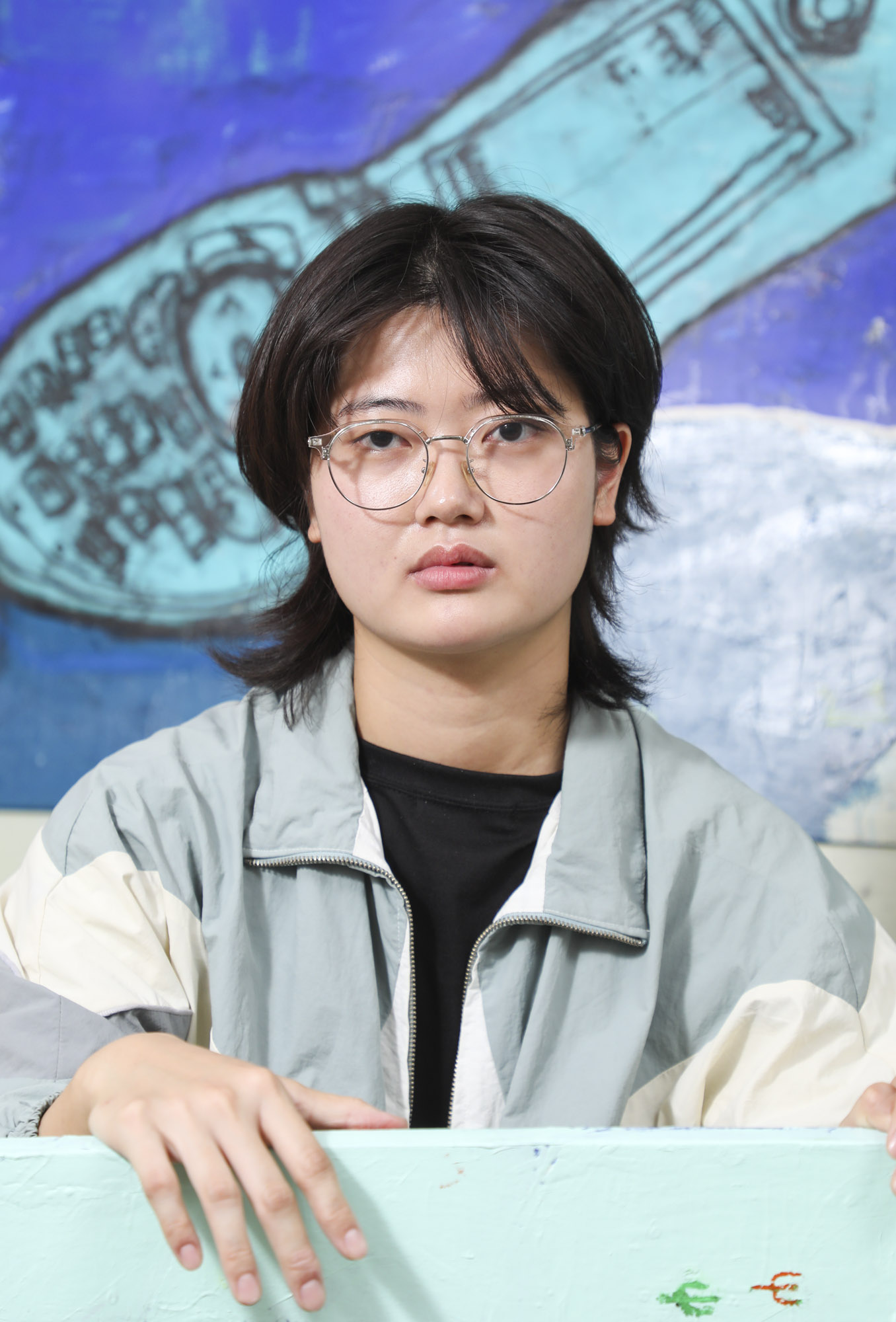 공예나;공예나작가;한국미술응원프로젝트;화가의방;아티스트;그림;작가;화가