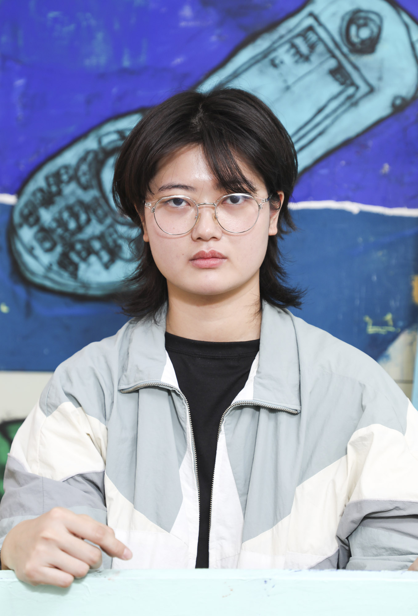 공예나;공예나작가;한국미술응원프로젝트;화가의방;아티스트;그림;작가;화가