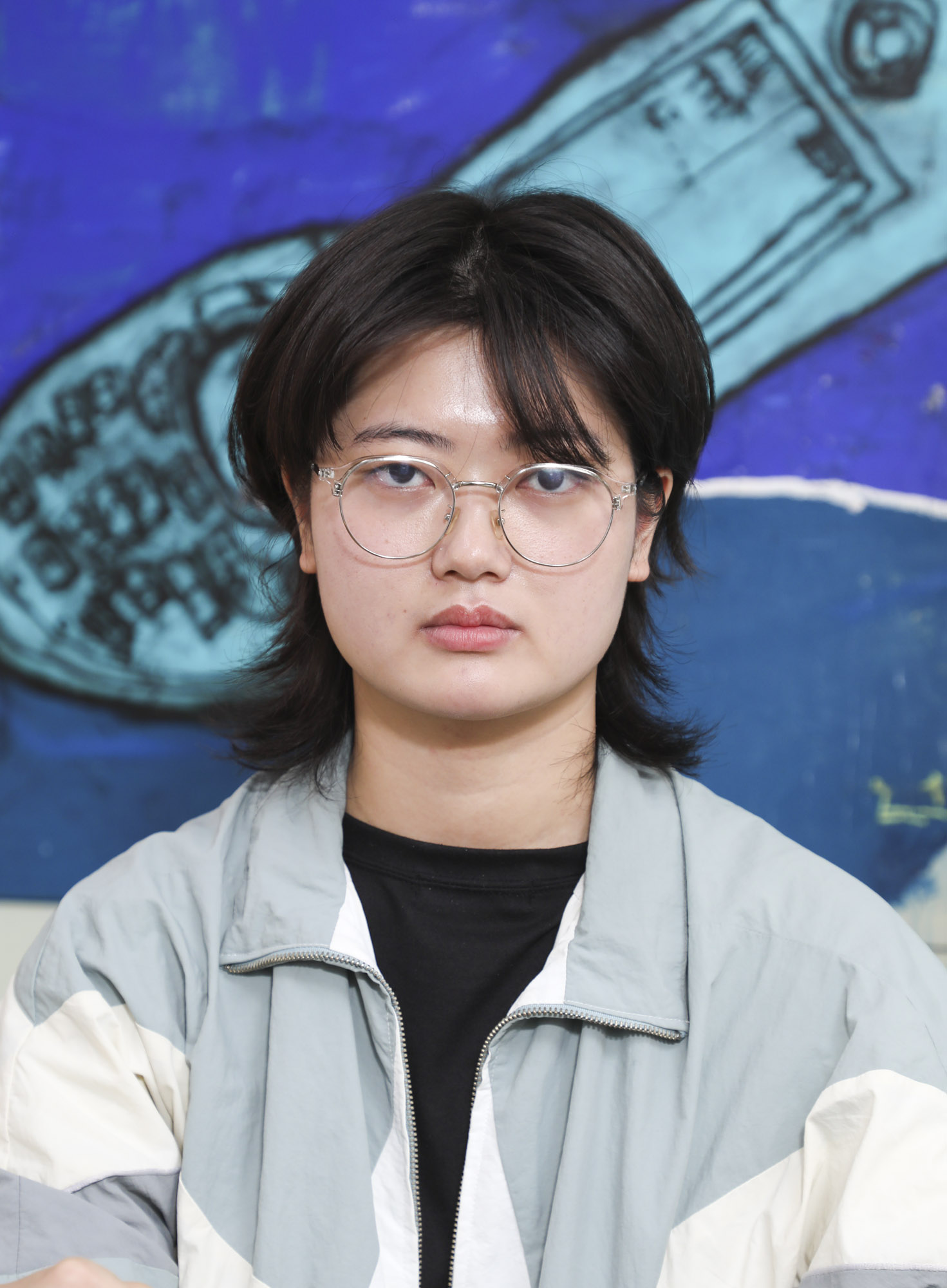 공예나;공예나작가;한국미술응원프로젝트;화가의방;아티스트;그림;작가;화가