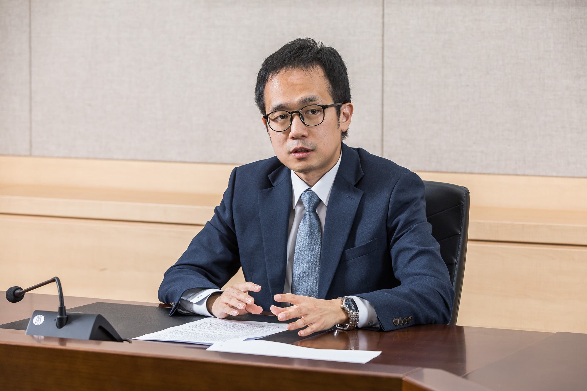 시사저널;차세대리더;검찰;서울남부지방검찰청검사;이영훈검사;대학가마약동아리수사;명문대생마약동아리