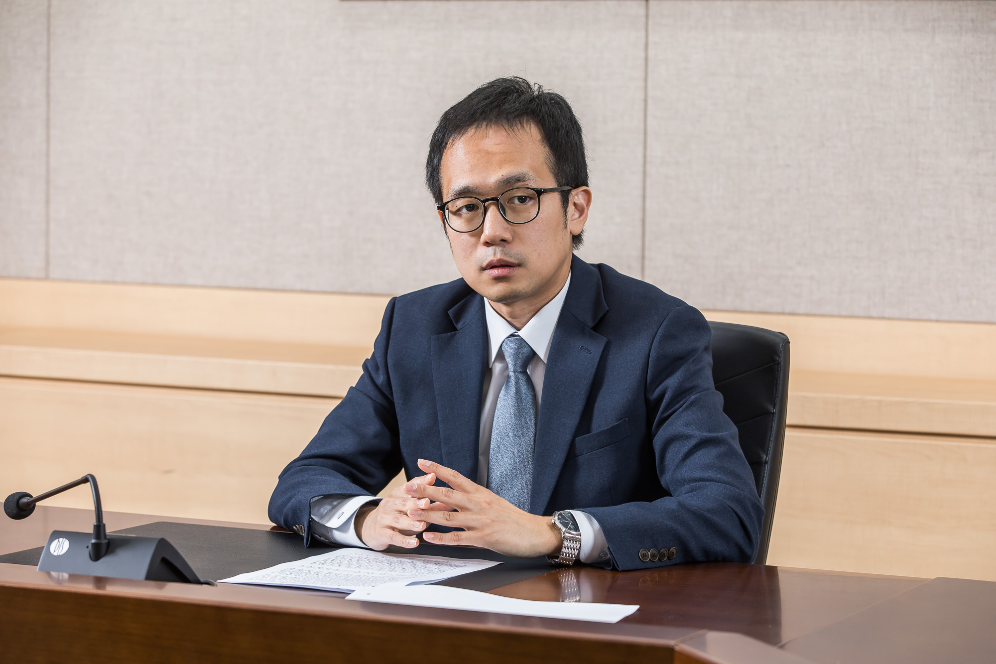 시사저널;차세대리더;검찰;서울남부지방검찰청검사;이영훈검사;대학가마약동아리수사;명문대생마약동아리