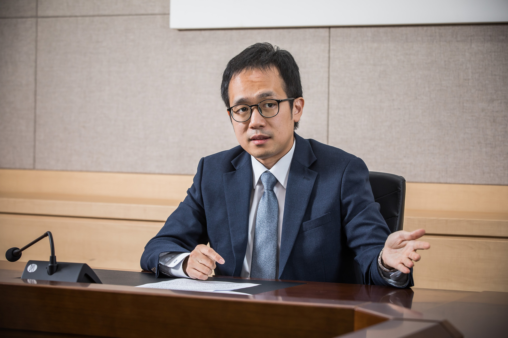 시사저널;차세대리더;검찰;서울남부지방검찰청검사;이영훈검사;대학가마약동아리수사;명문대생마약동아리