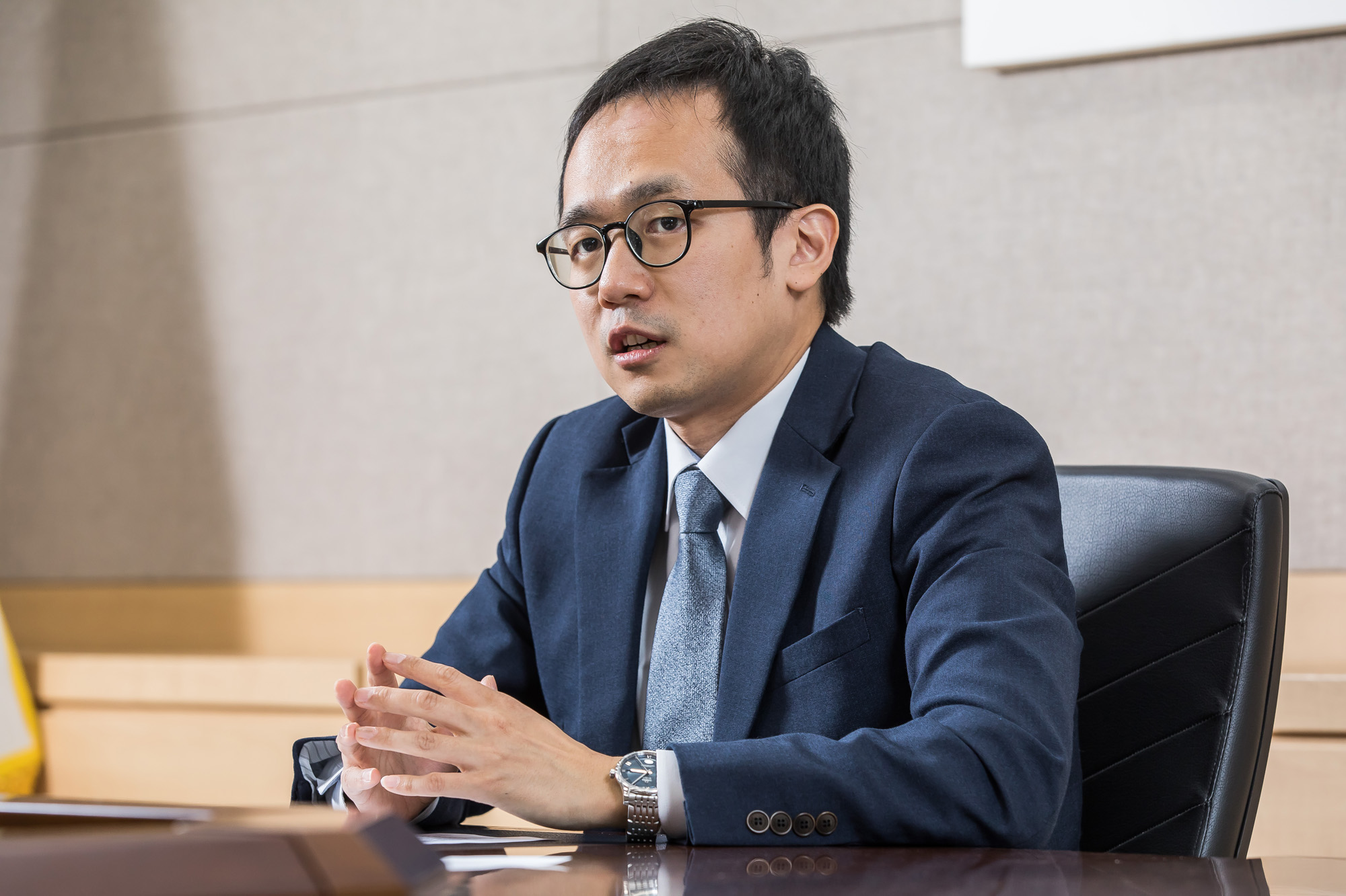 시사저널;차세대리더;검찰;서울남부지방검찰청검사;이영훈검사;대학가마약동아리수사;명문대생마약동아리