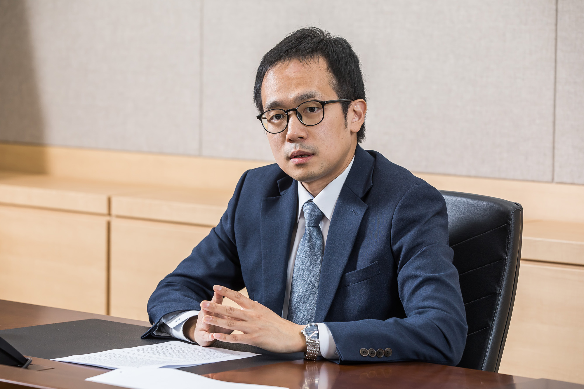 시사저널;차세대리더;검찰;서울남부지방검찰청검사;이영훈검사;대학가마약동아리수사;명문대생마약동아리