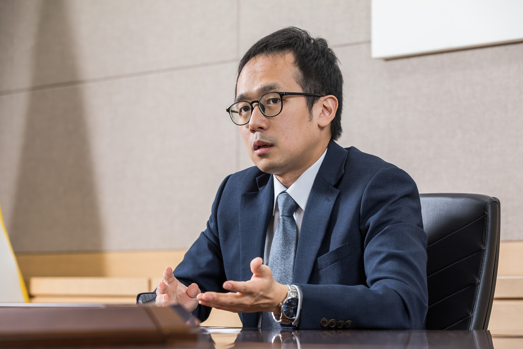 시사저널;차세대리더;검찰;서울남부지방검찰청검사;이영훈검사;대학가마약동아리수사;명문대생마약동아리