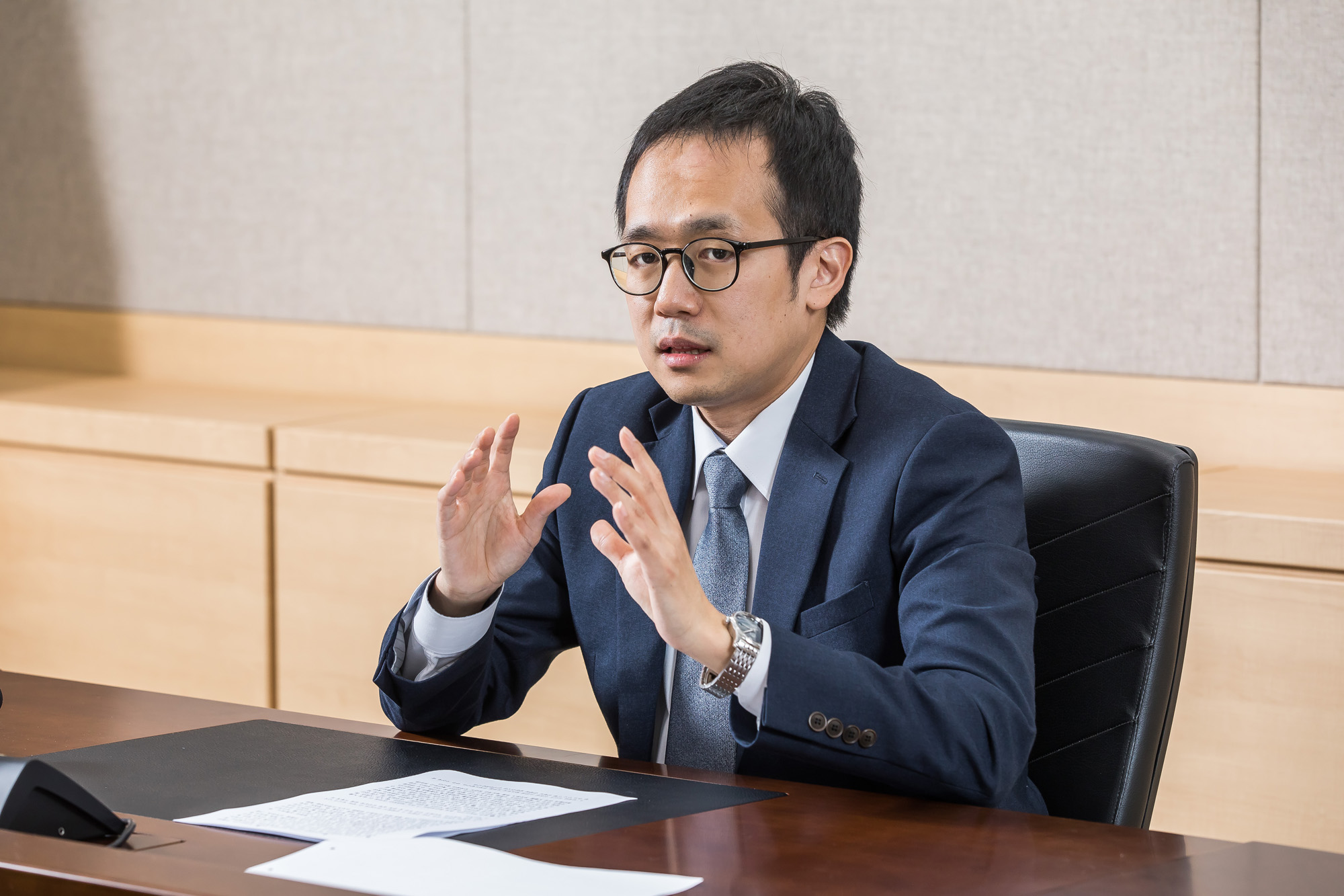 시사저널;차세대리더;검찰;서울남부지방검찰청검사;이영훈검사;대학가마약동아리수사;명문대생마약동아리