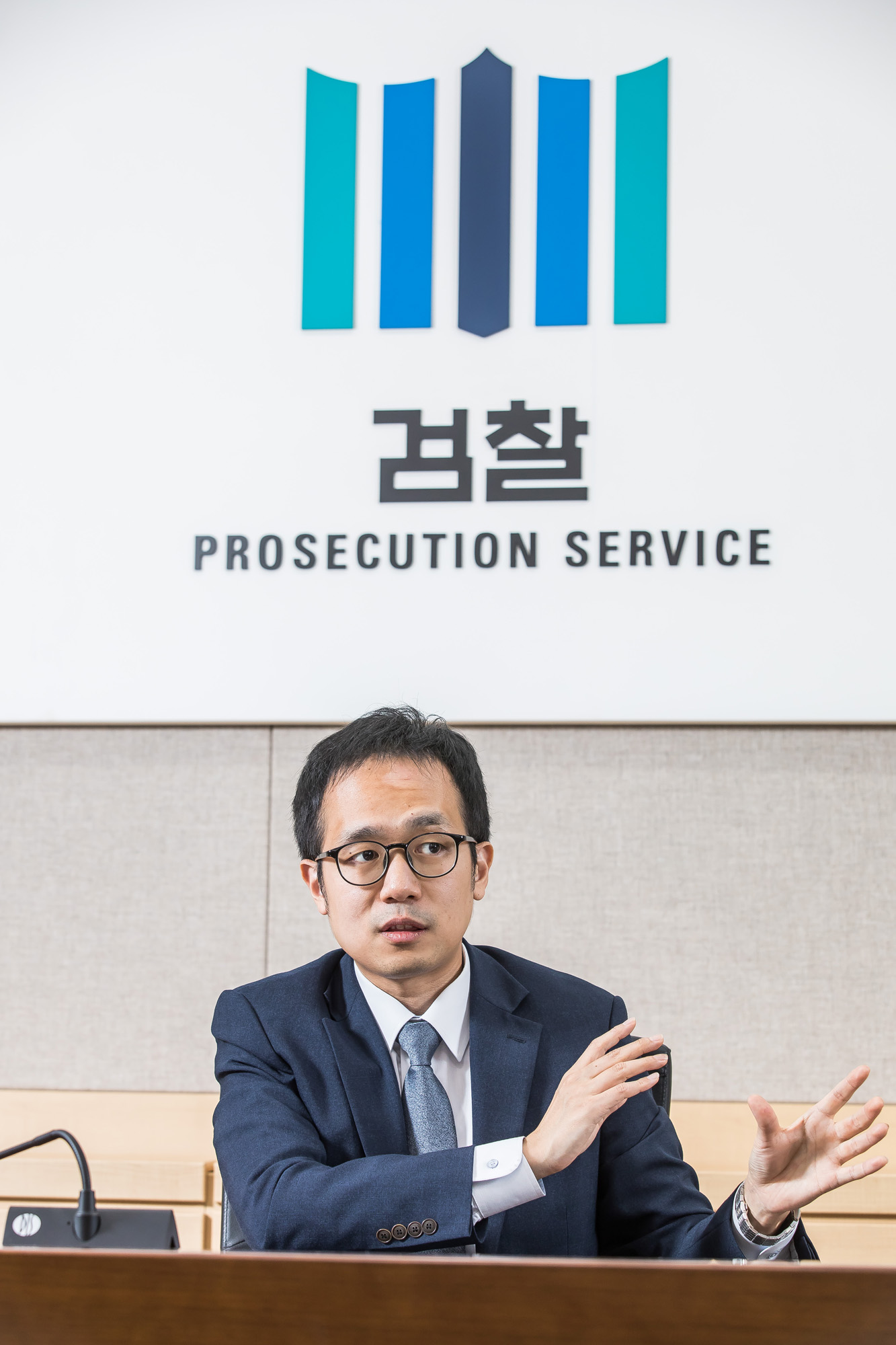 시사저널;차세대리더;검찰;서울남부지방검찰청검사;이영훈검사;대학가마약동아리수사;명문대생마약동아리