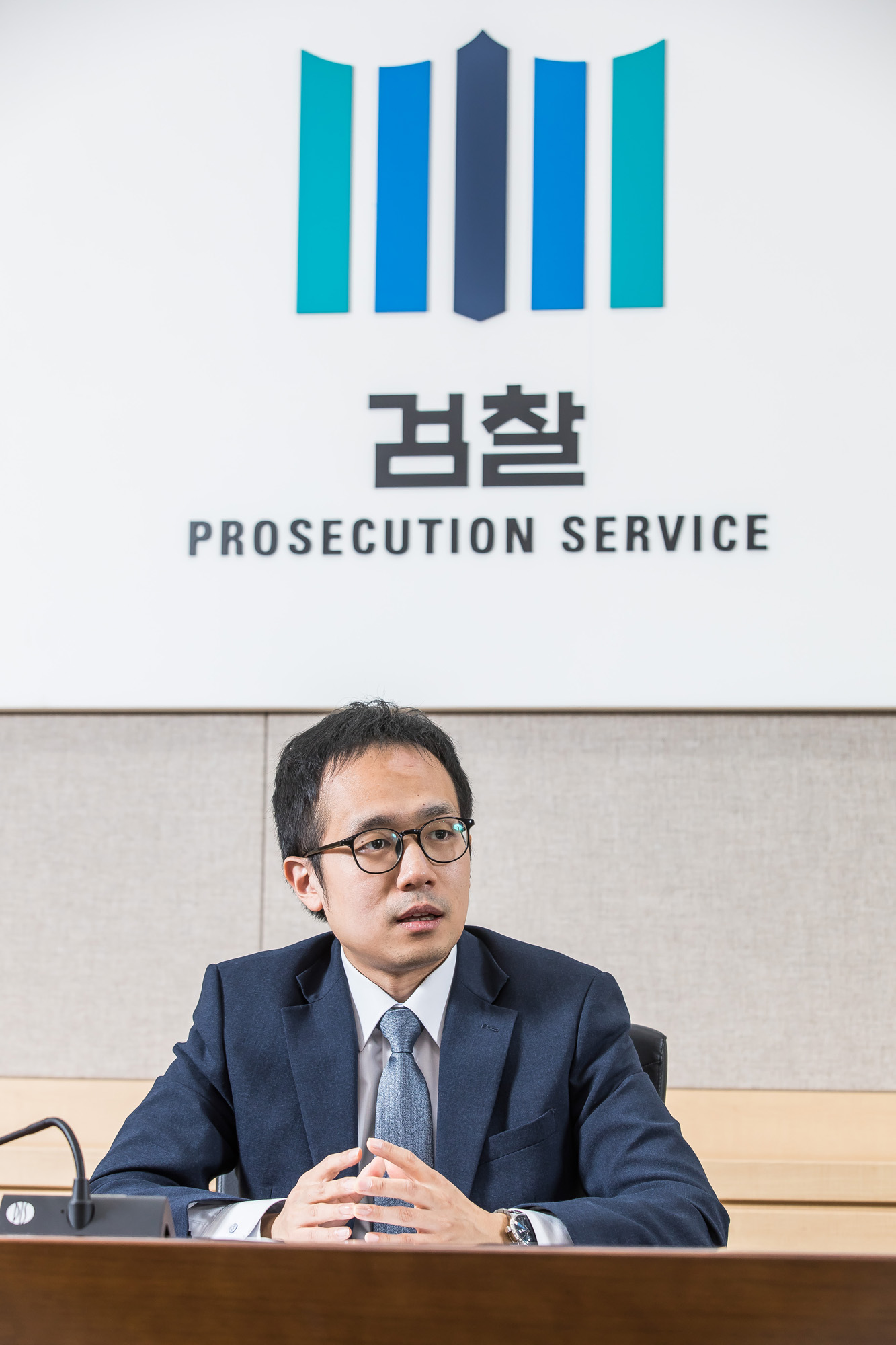 시사저널;차세대리더;검찰;서울남부지방검찰청검사;이영훈검사;대학가마약동아리수사;명문대생마약동아리