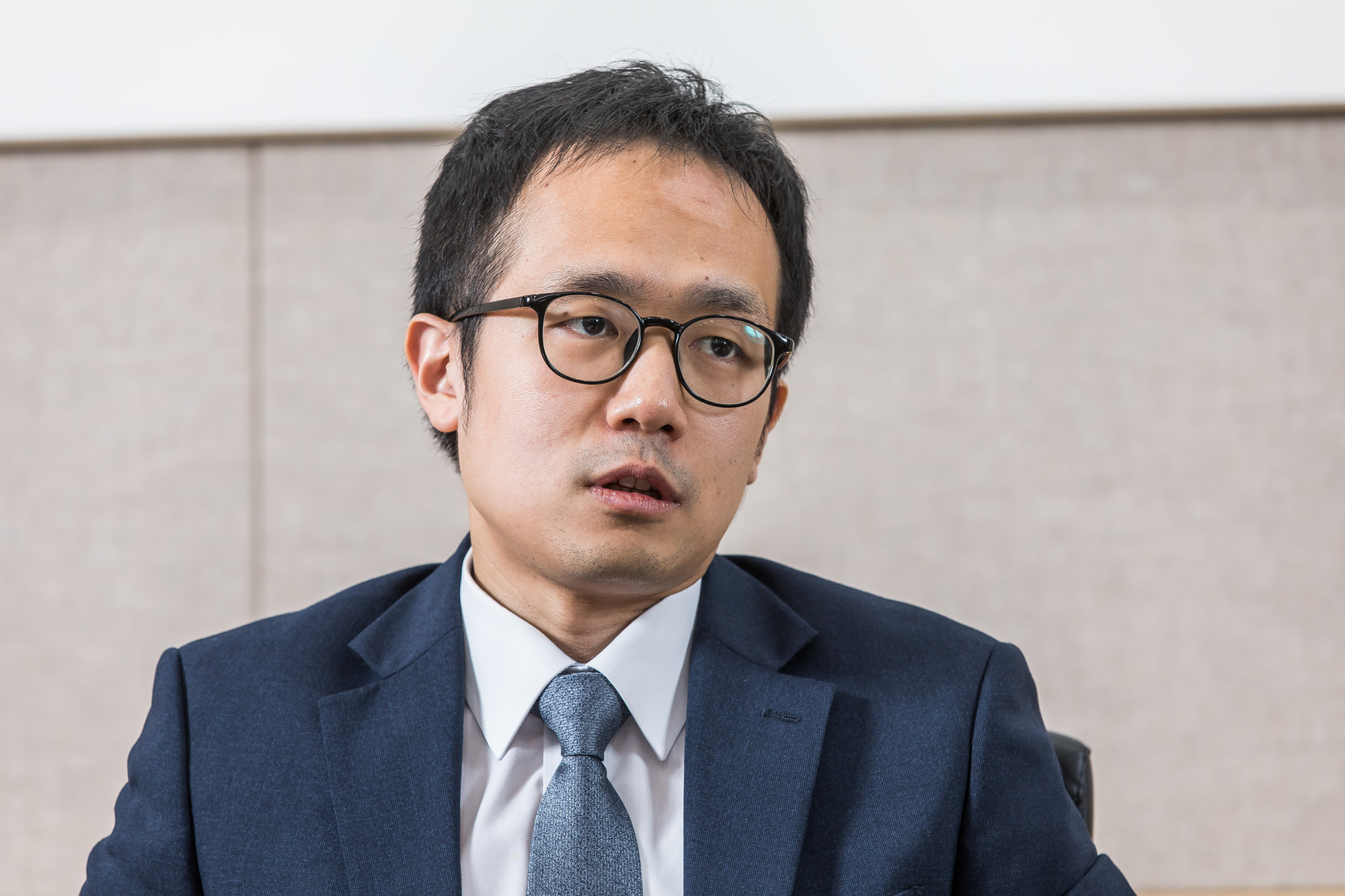 시사저널;차세대리더;검찰;서울남부지방검찰청검사;이영훈검사;대학가마약동아리수사;명문대생마약동아리