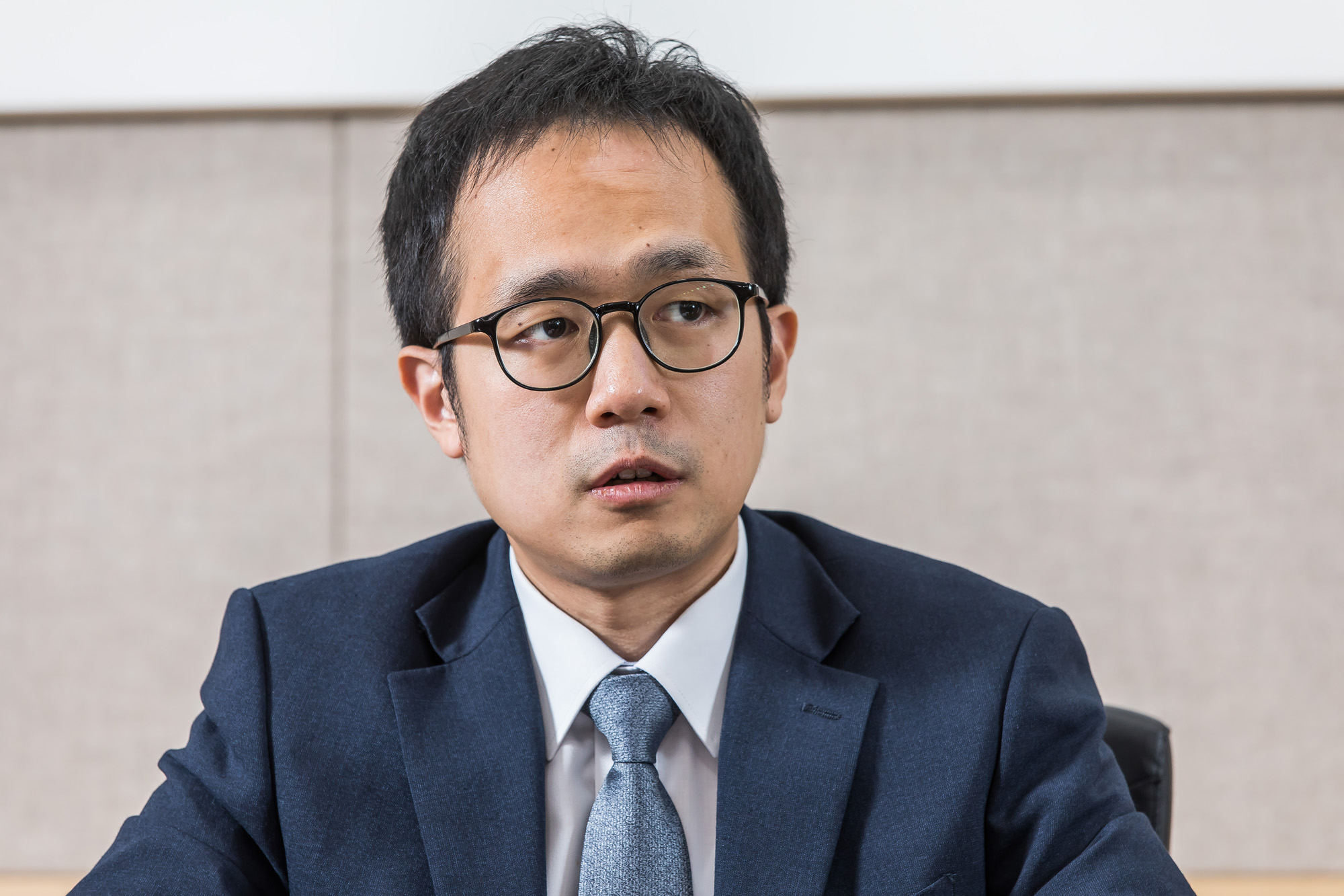 시사저널;차세대리더;검찰;서울남부지방검찰청검사;이영훈검사;대학가마약동아리수사;명문대생마약동아리