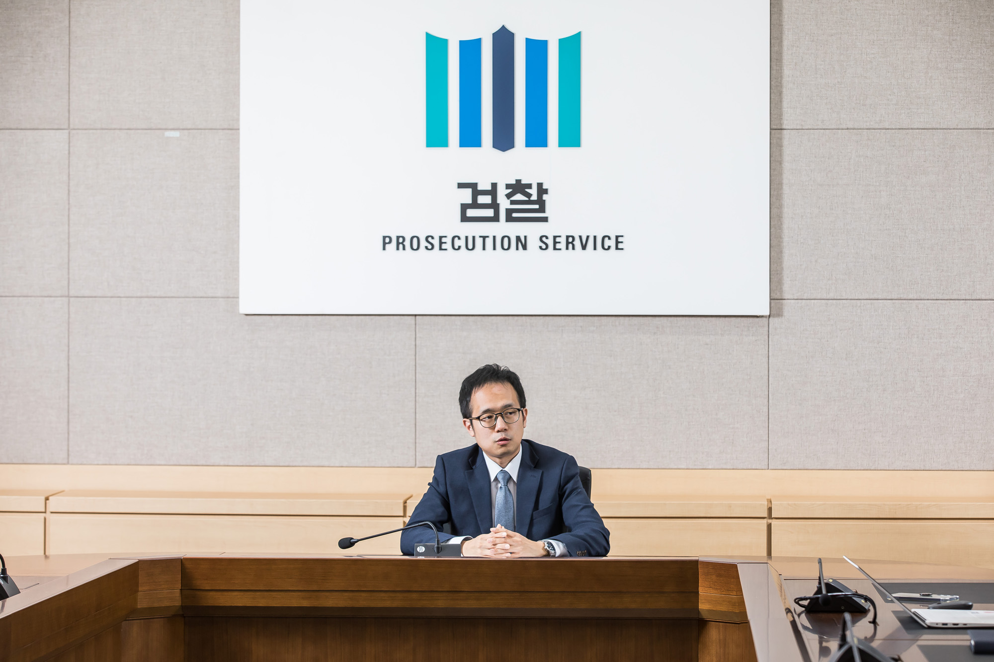 시사저널;차세대리더;검찰;서울남부지방검찰청검사;이영훈검사;대학가마약동아리수사;명문대생마약동아리