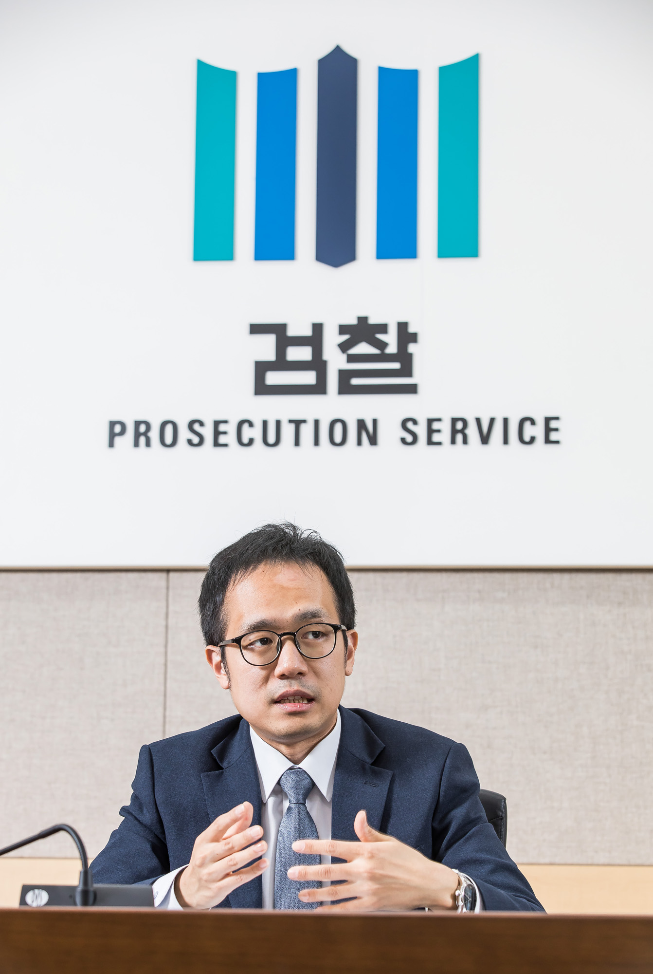 시사저널;차세대리더;검찰;서울남부지방검찰청검사;이영훈검사;대학가마약동아리수사;명문대생마약동아리