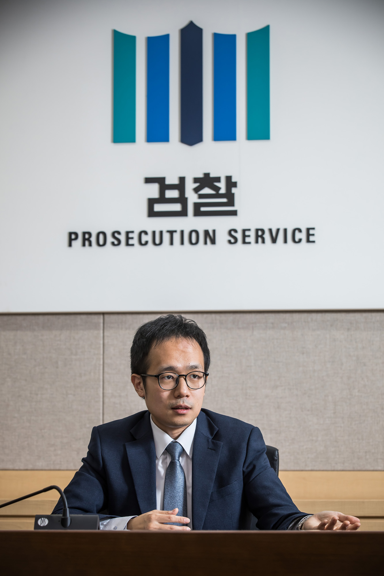 시사저널;차세대리더;검찰;서울남부지방검찰청검사;이영훈검사;대학가마약동아리수사;명문대생마약동아리