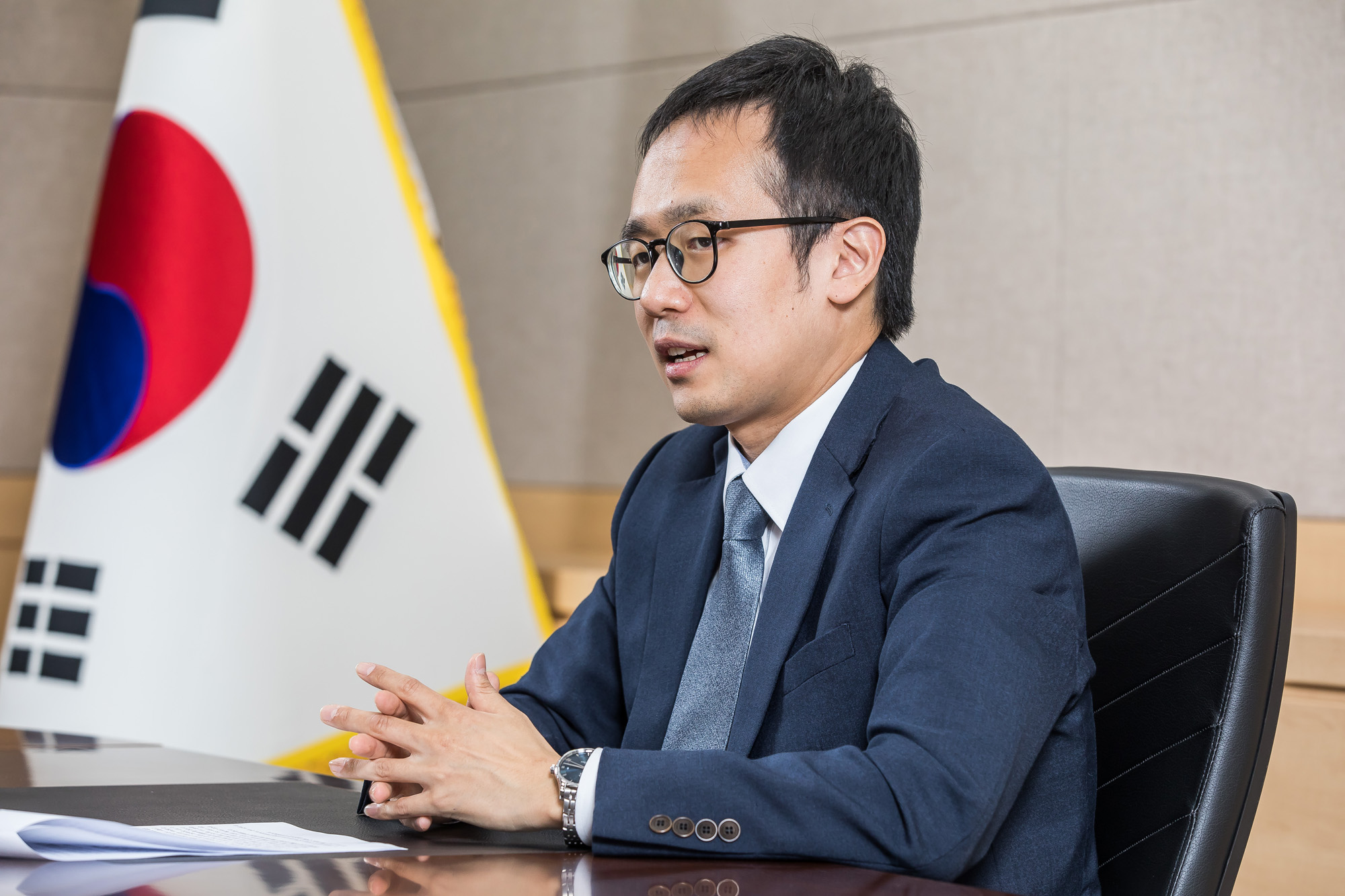 시사저널;차세대리더;검찰;서울남부지방검찰청검사;이영훈검사;대학가마약동아리수사;명문대생마약동아리