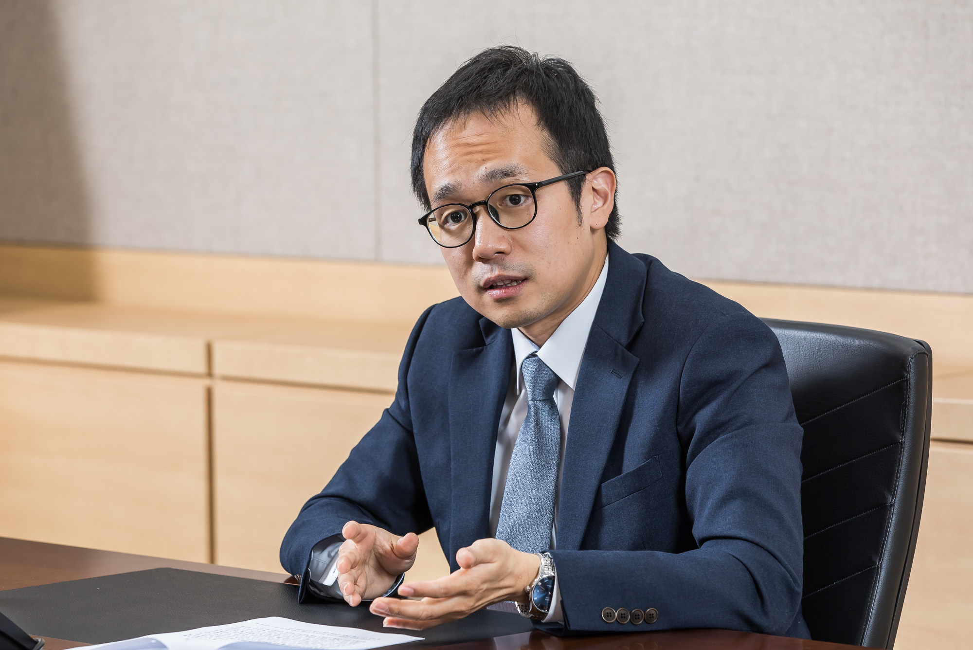 시사저널;차세대리더;검찰;서울남부지방검찰청검사;이영훈검사;대학가마약동아리수사;명문대생마약동아리