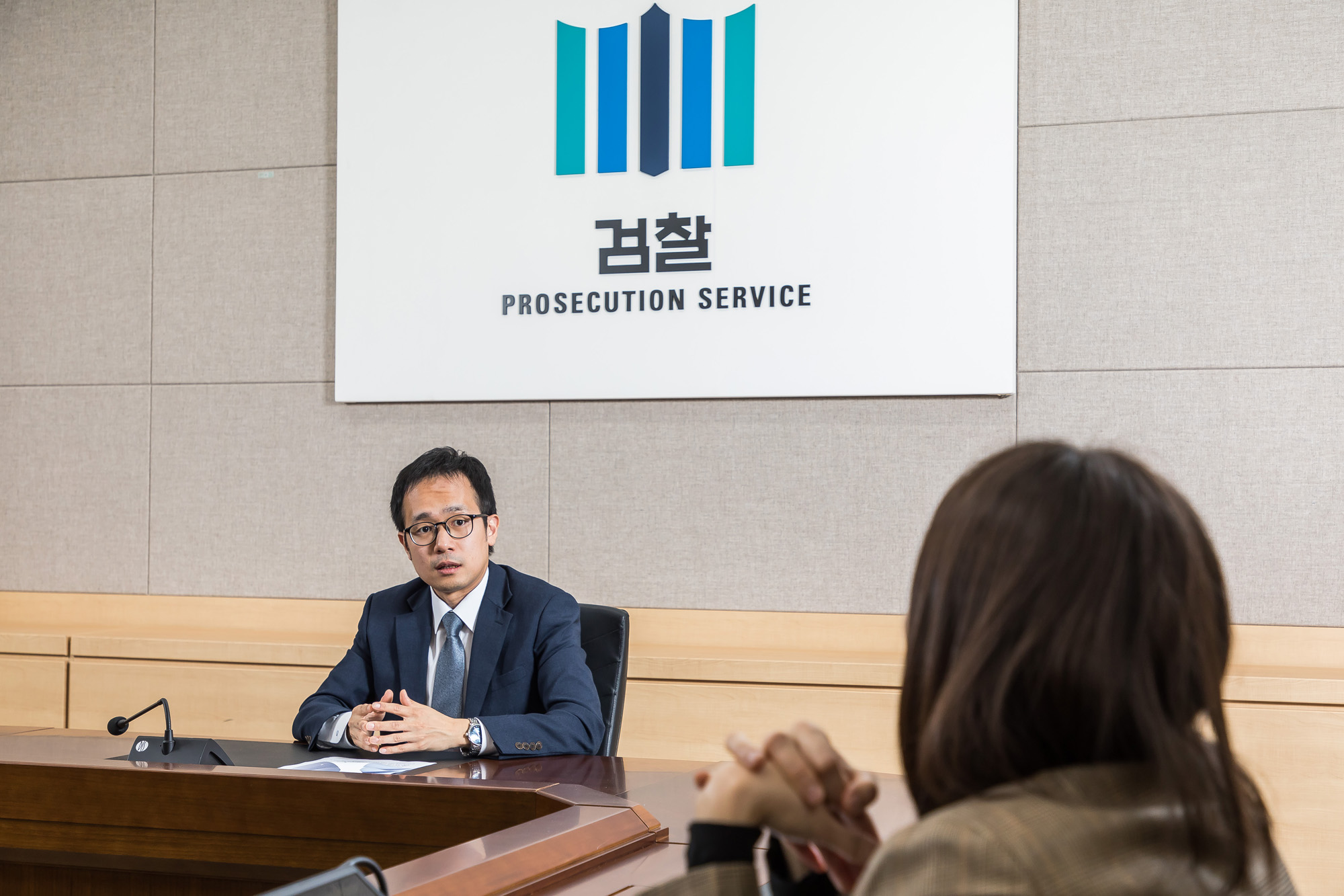 시사저널;차세대리더;검찰;서울남부지방검찰청검사;이영훈검사;대학가마약동아리수사;명문대생마약동아리