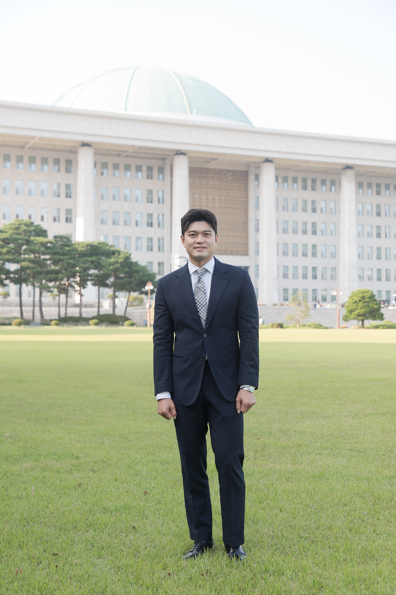 정치;국회의원;김용태