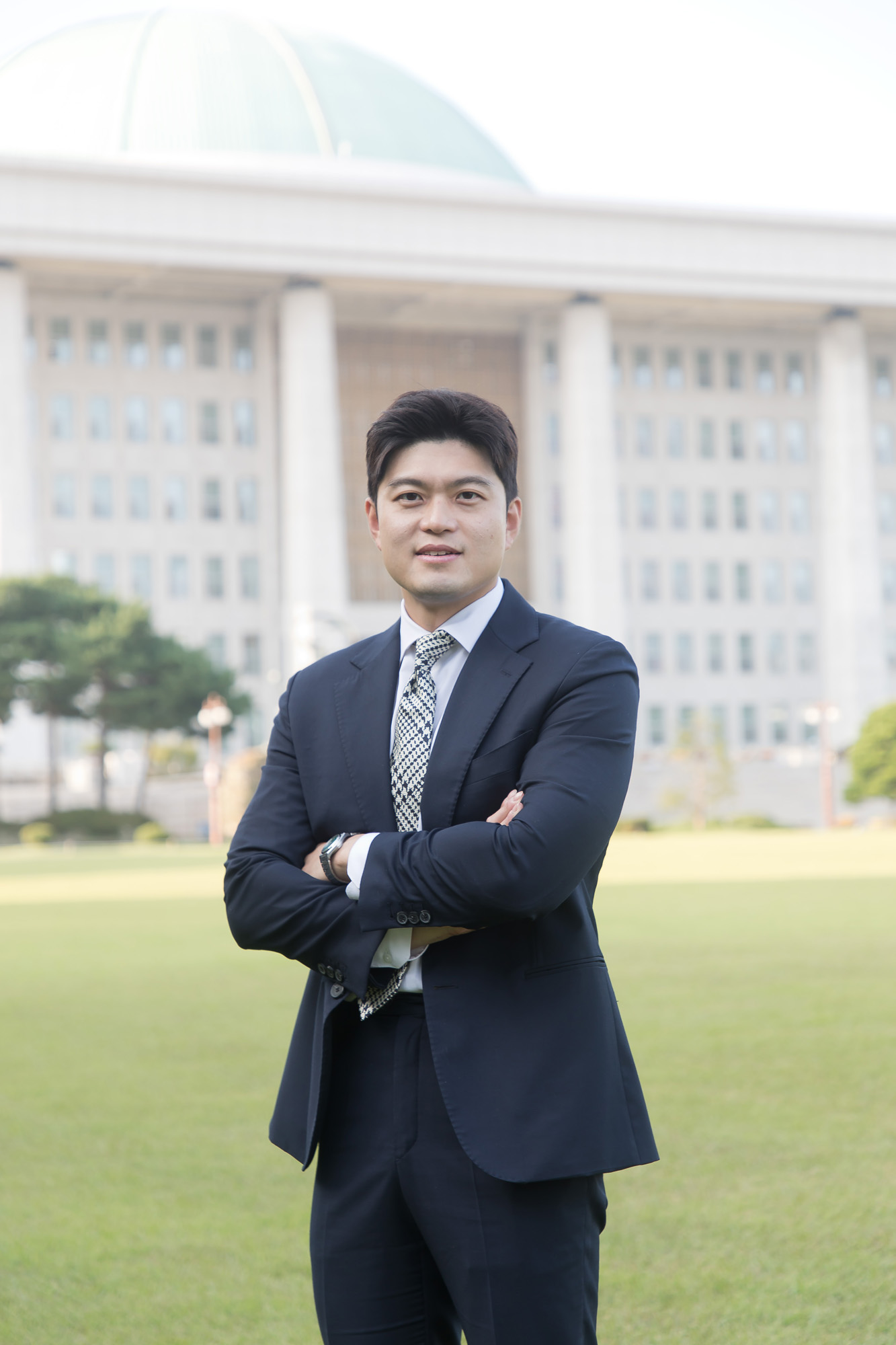 정치;국회의원;김용태