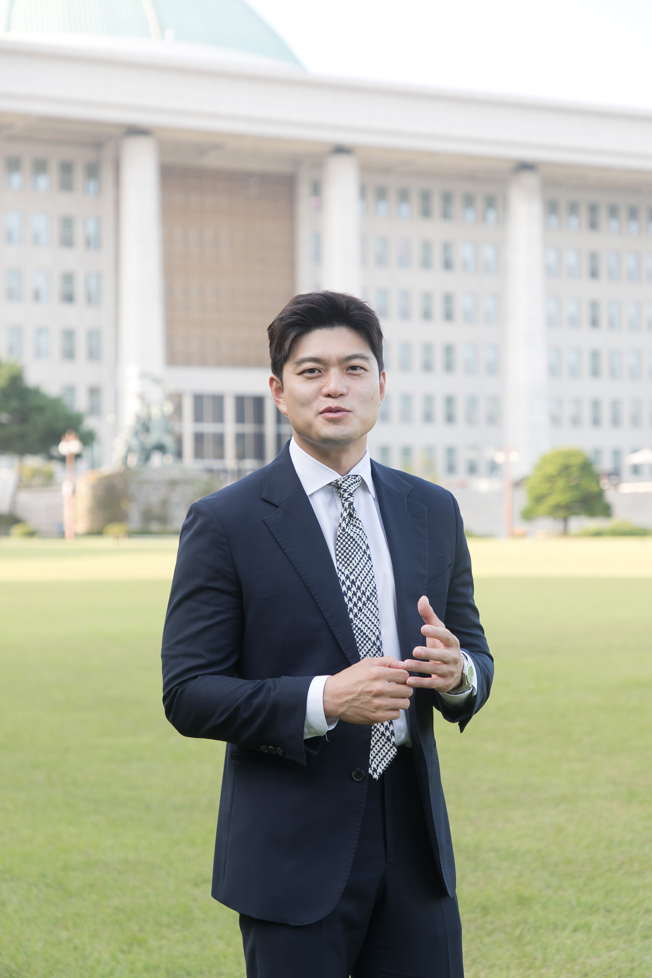 정치;국회의원;김용태