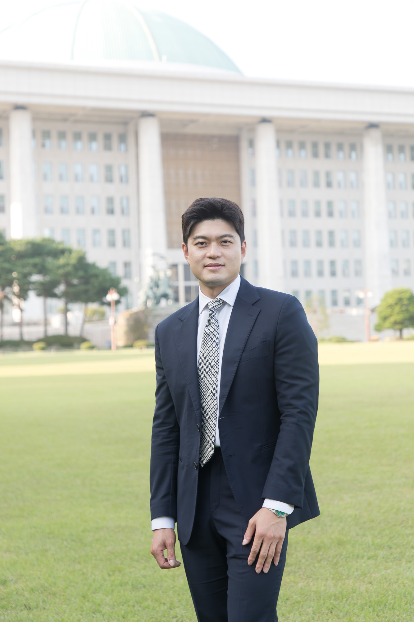 정치;국회의원;김용태