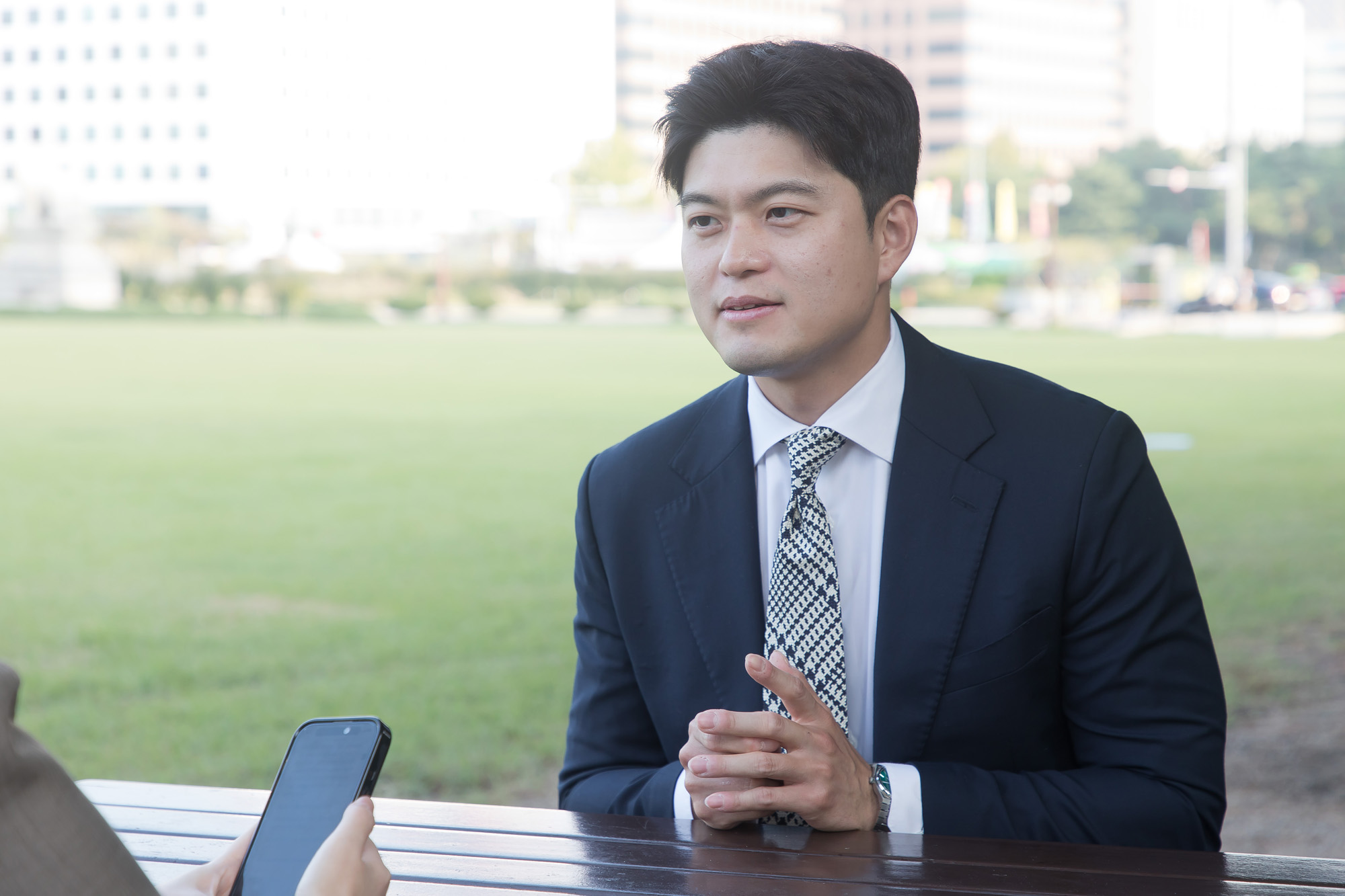 정치;국회의원;김용태