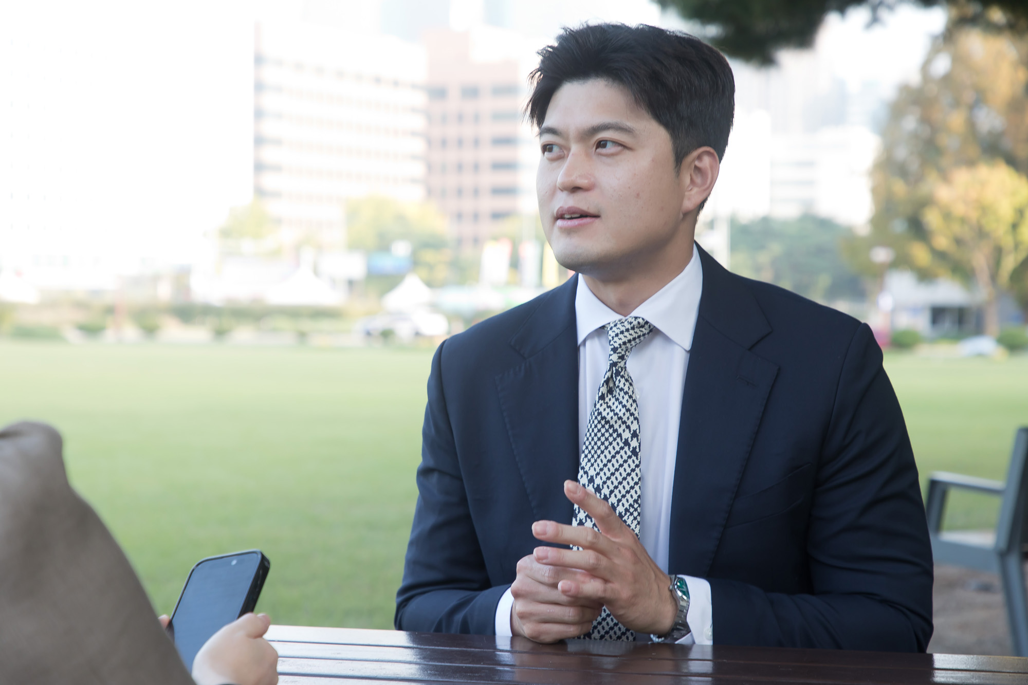 정치;국회의원;김용태