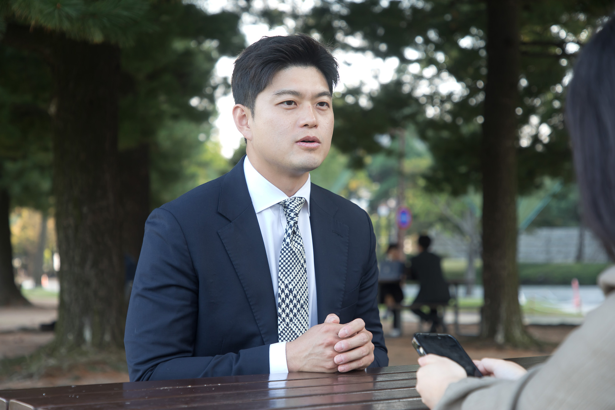 정치;국회의원;김용태