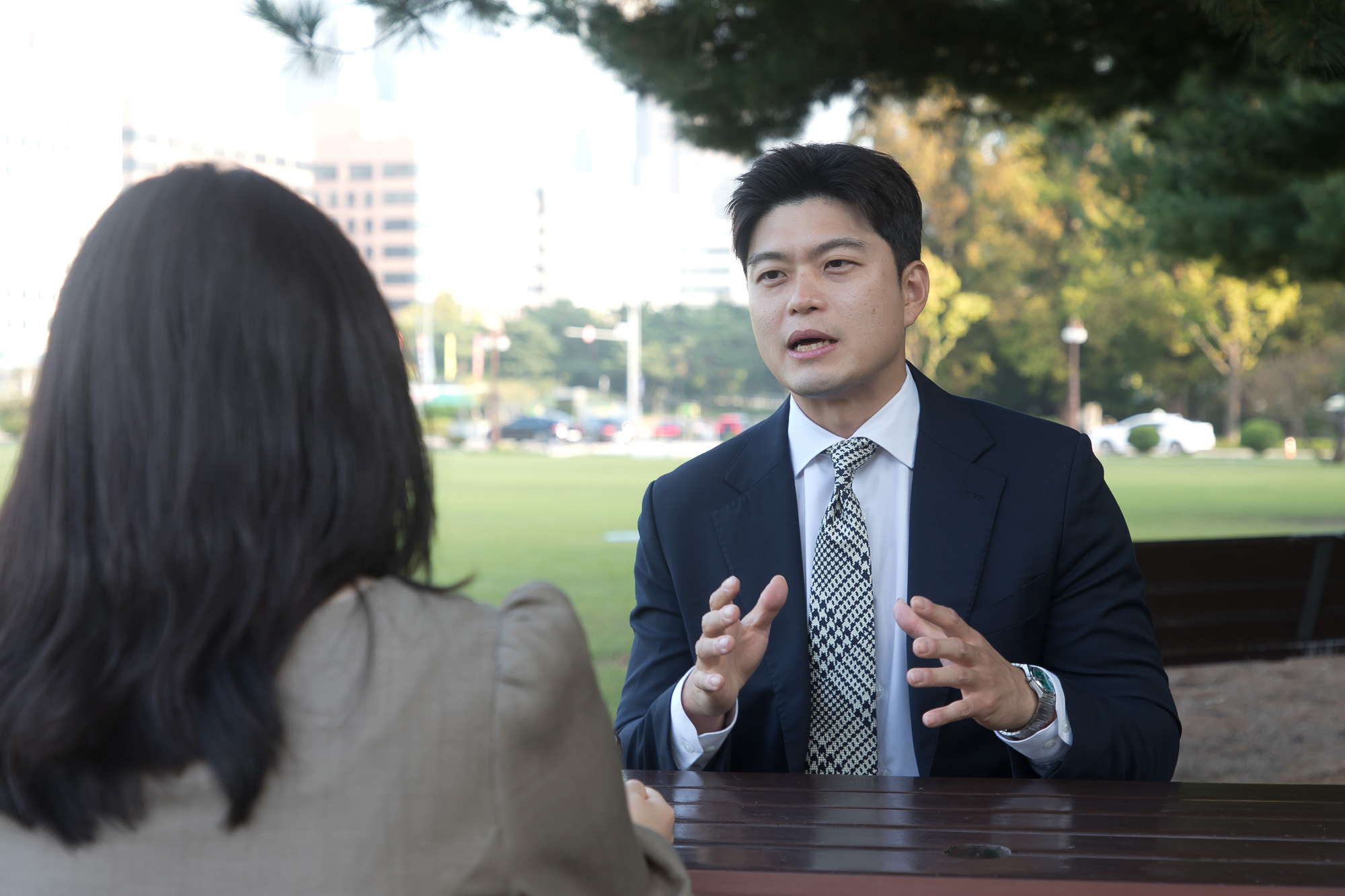 정치;국회의원;김용태