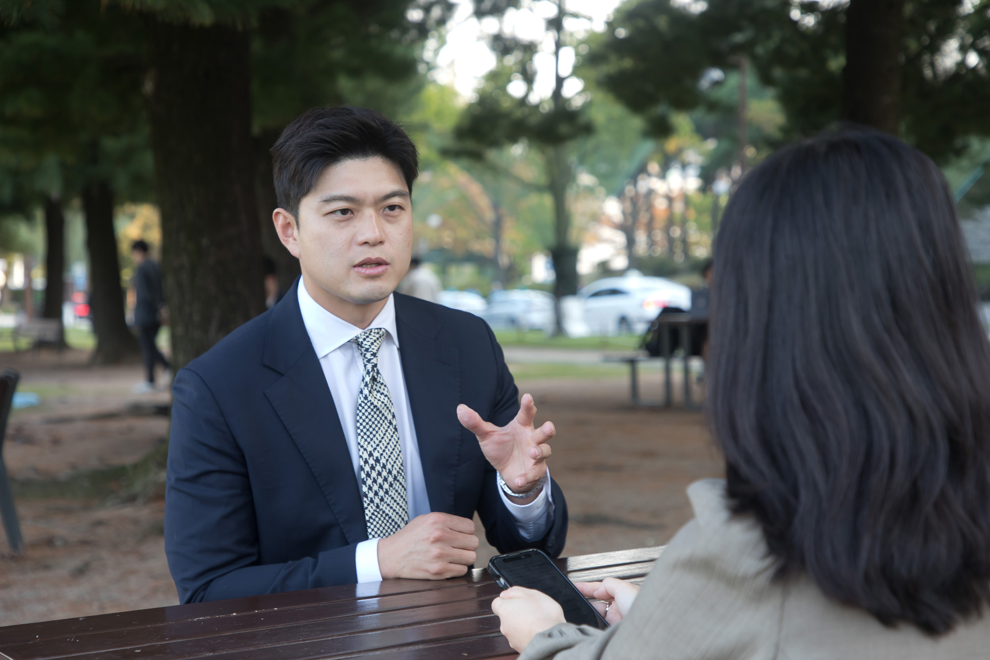 정치;국회의원;김용태