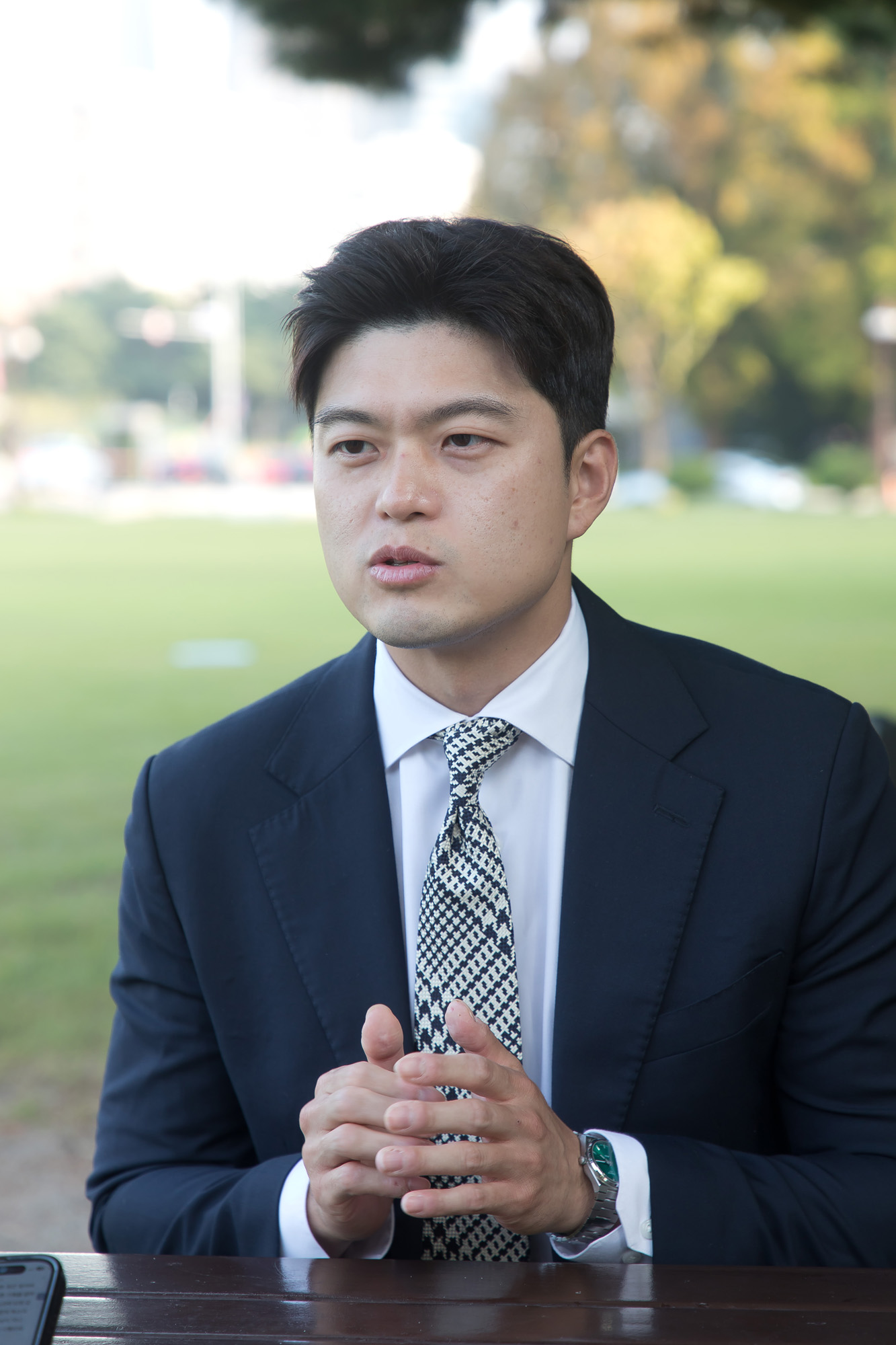 정치;국회의원;김용태