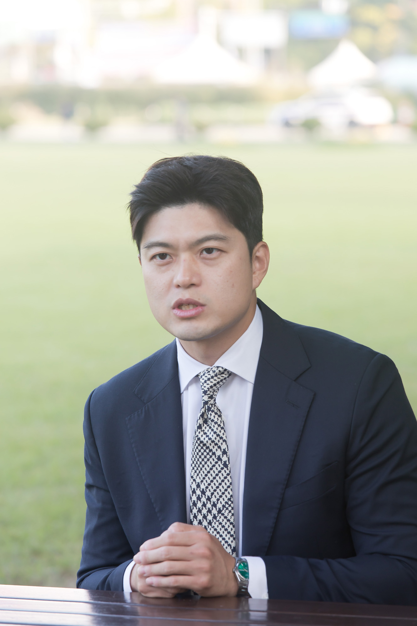 정치;국회의원;김용태