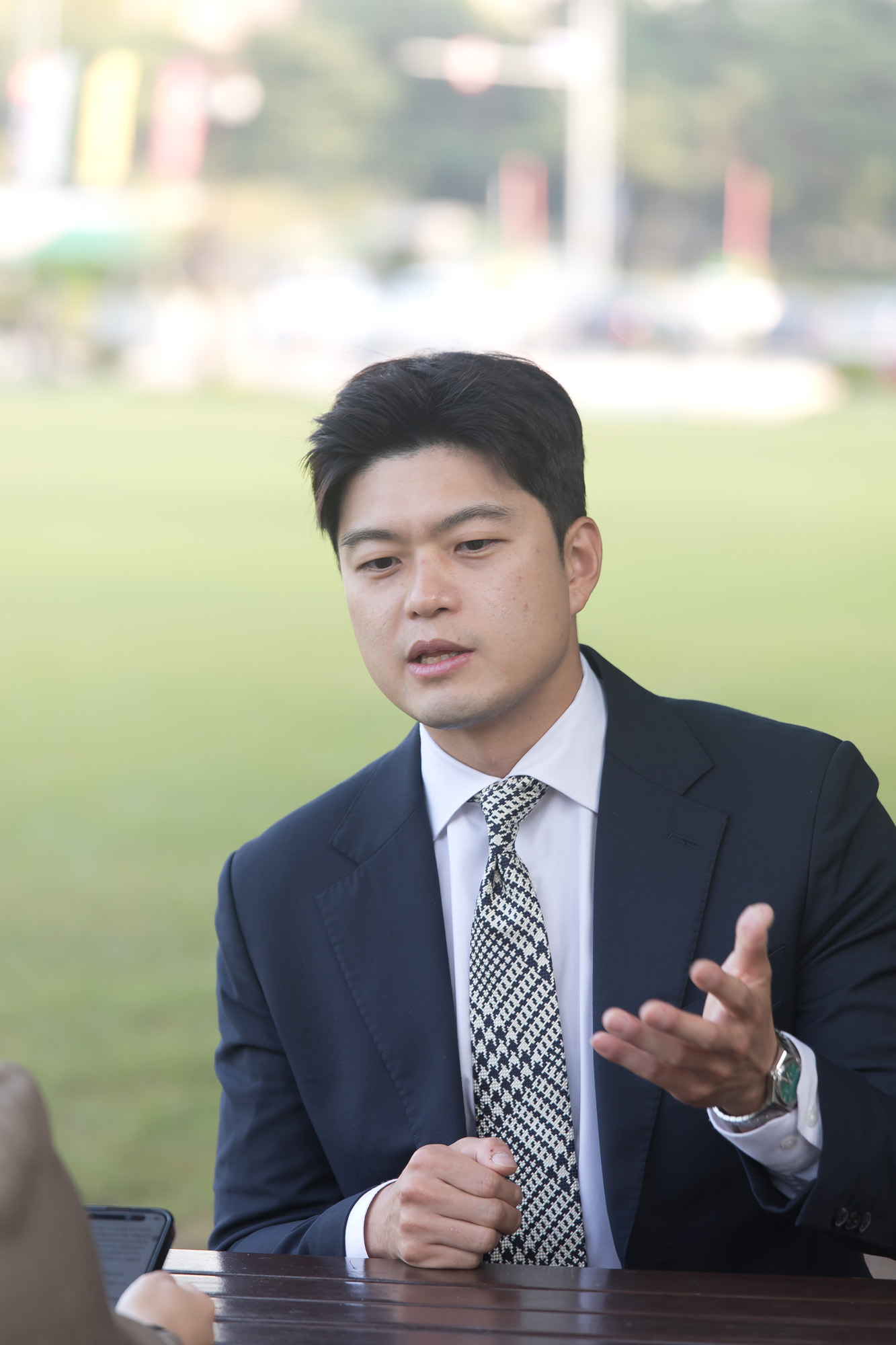 정치;국회의원;김용태