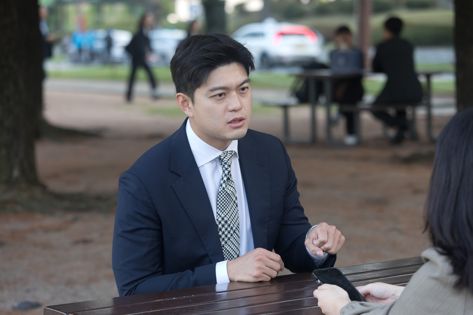 정치;국회의원;김용태