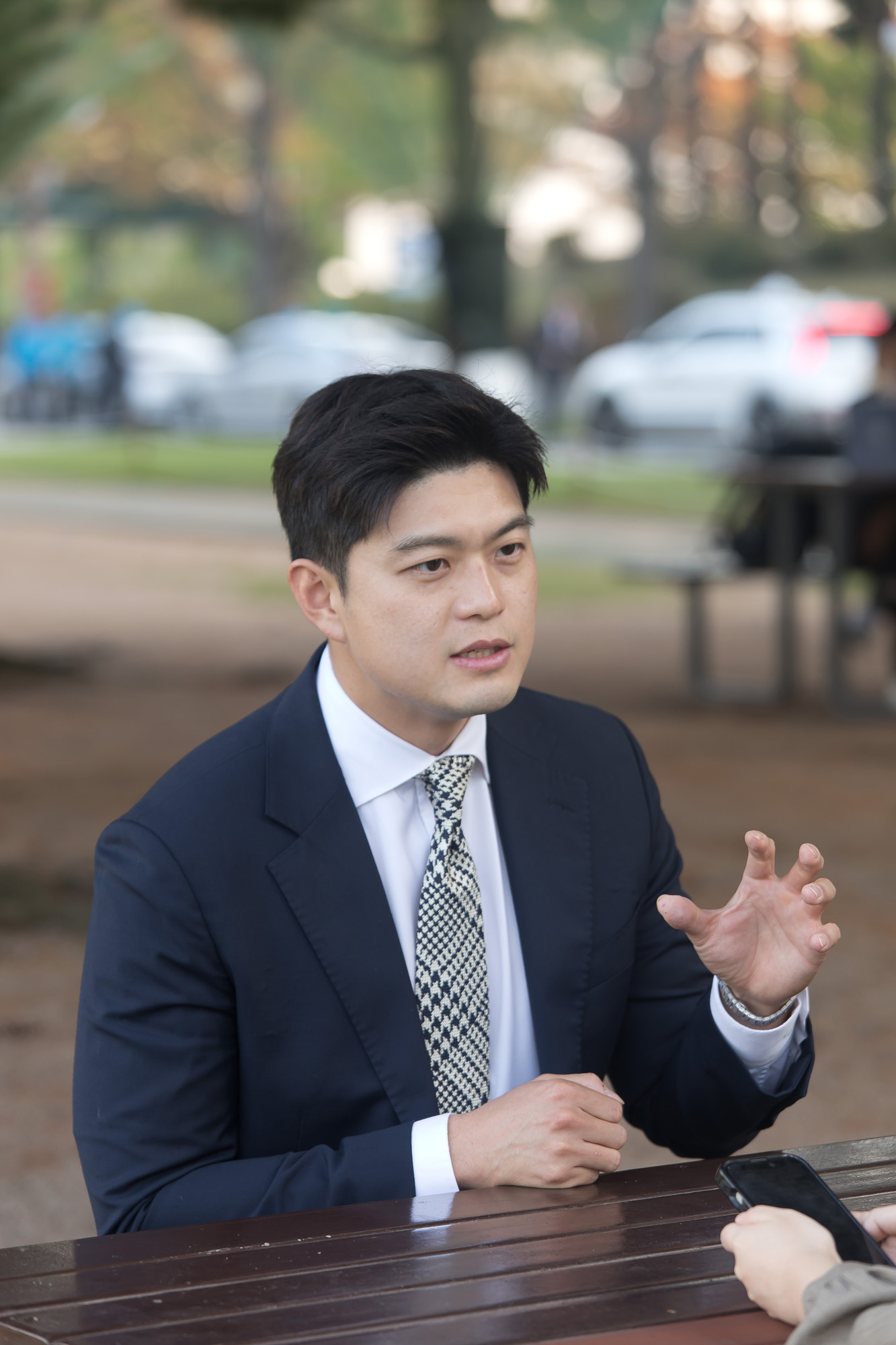 정치;국회의원;김용태