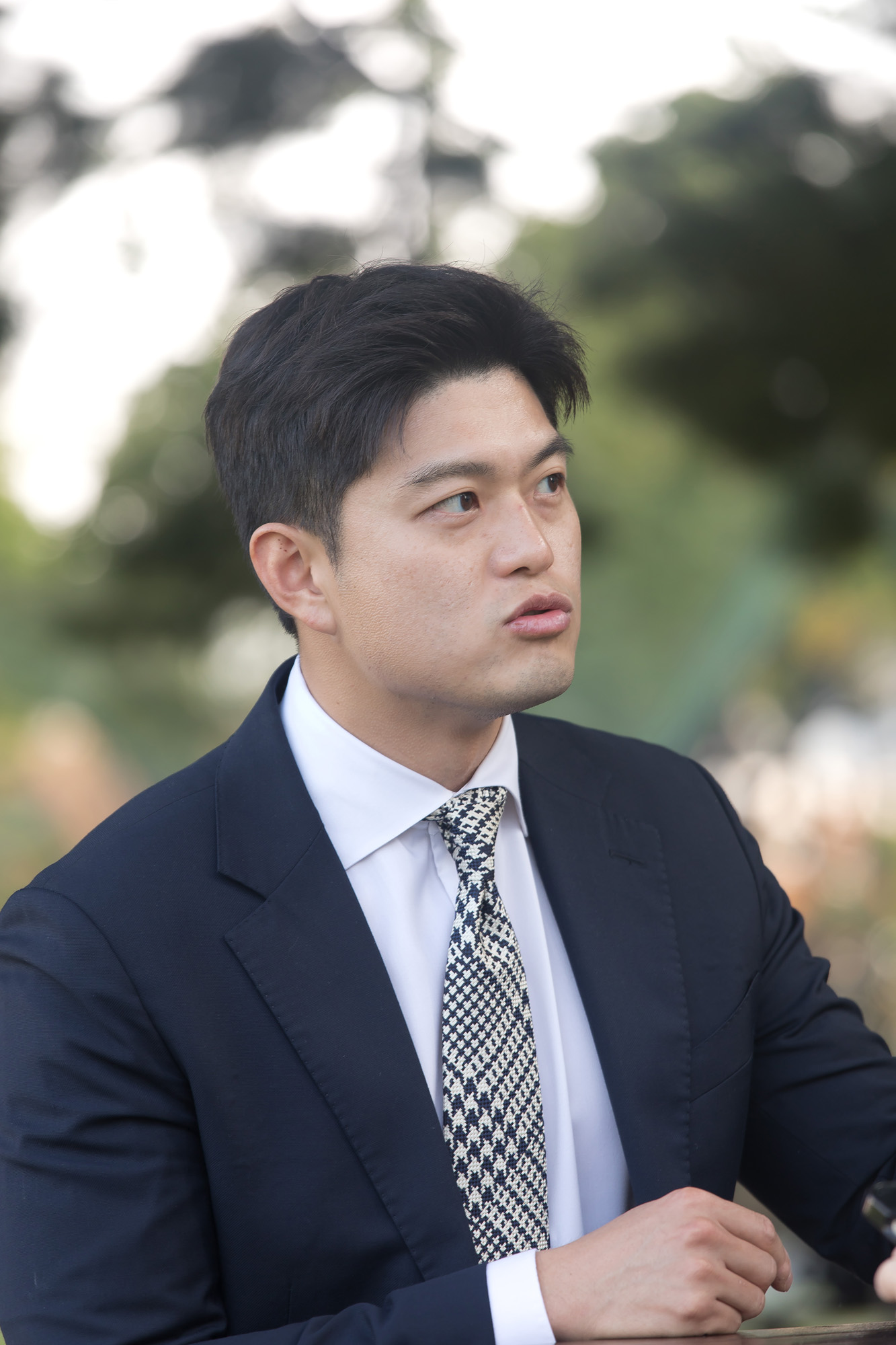 정치;국회의원;김용태