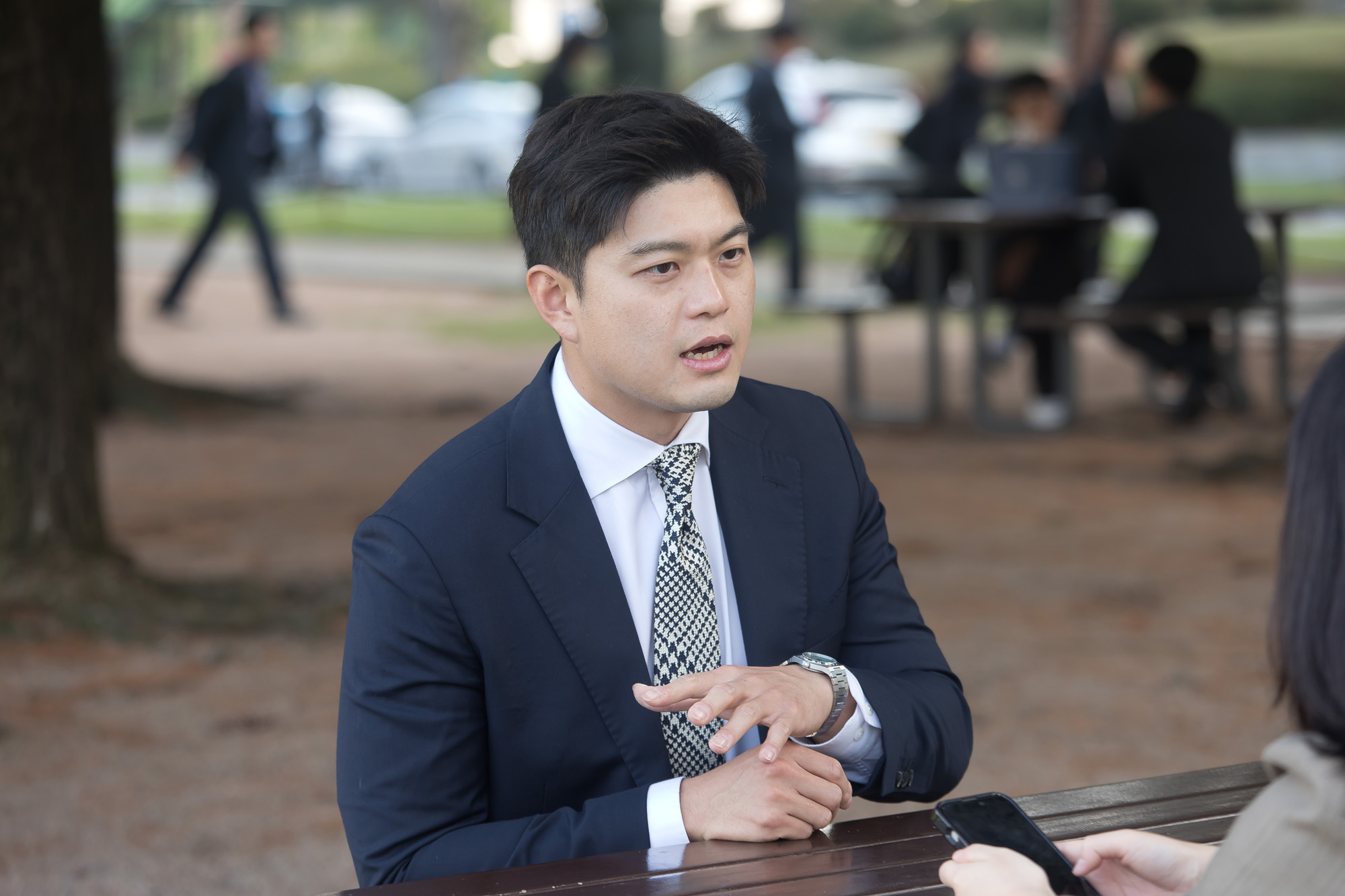 정치;국회의원;김용태