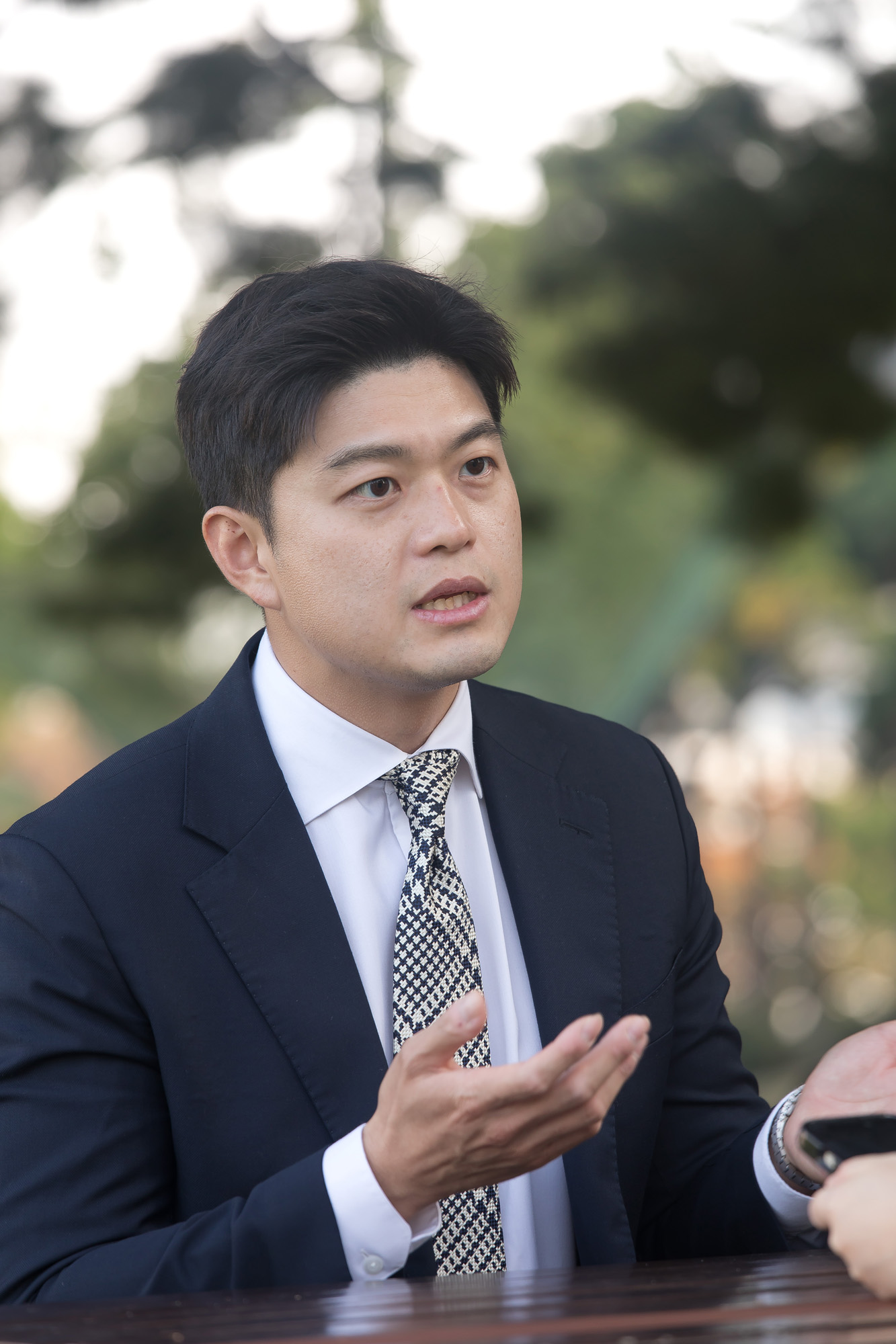 정치;국회의원;김용태