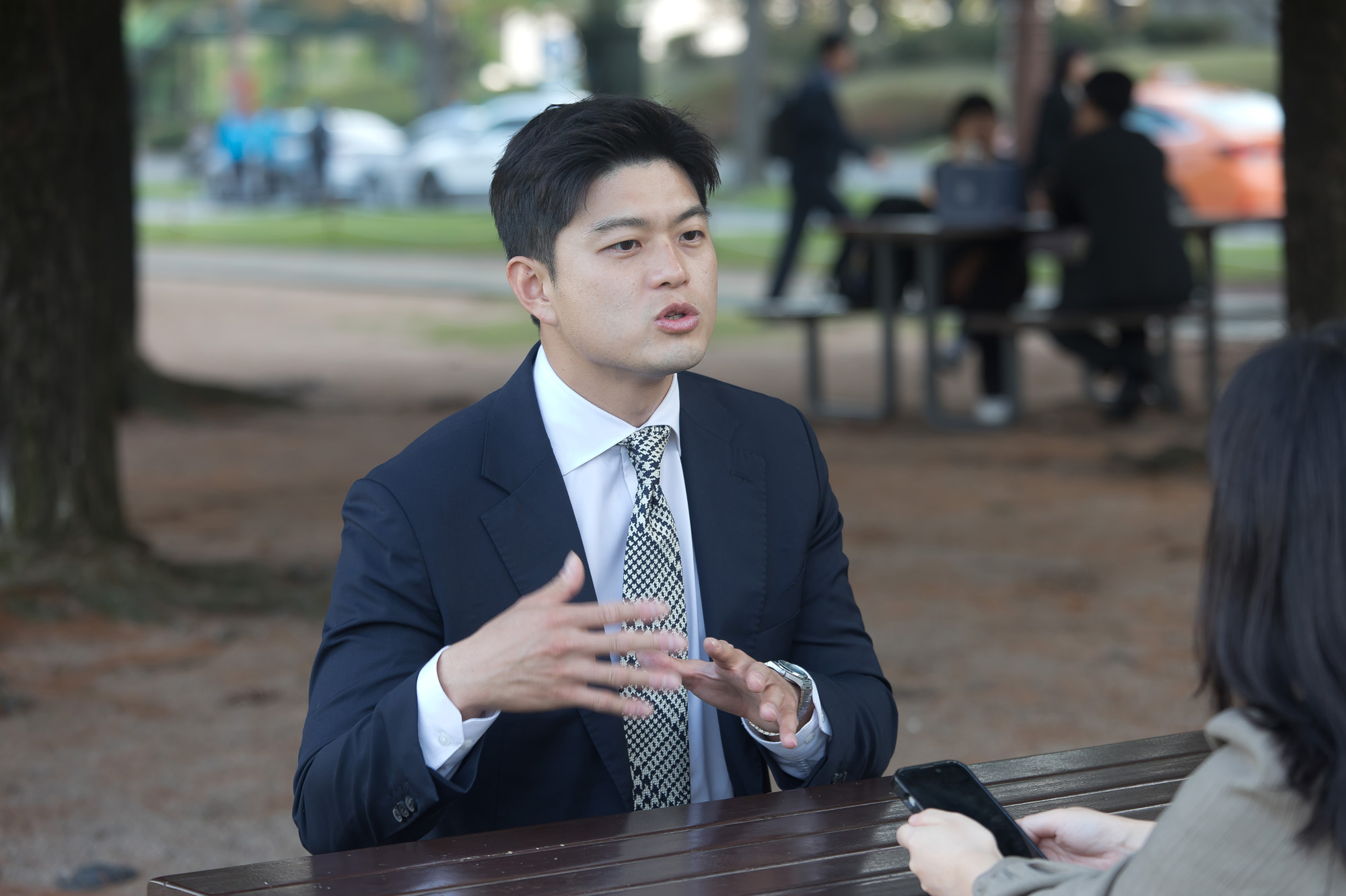 정치;국회의원;김용태