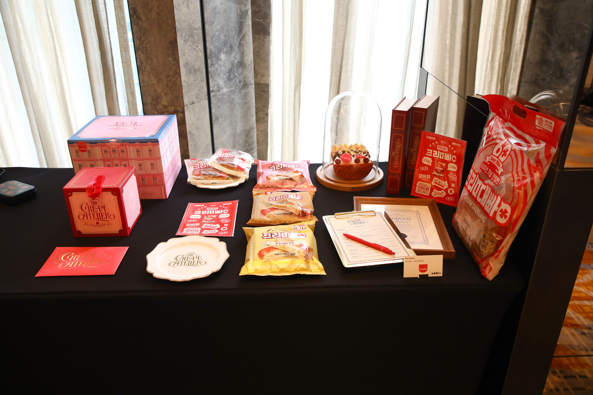 경제;행사;비즈한국;브랜드비즈;브랜드비즈컨퍼런스;브랜드비즈2024