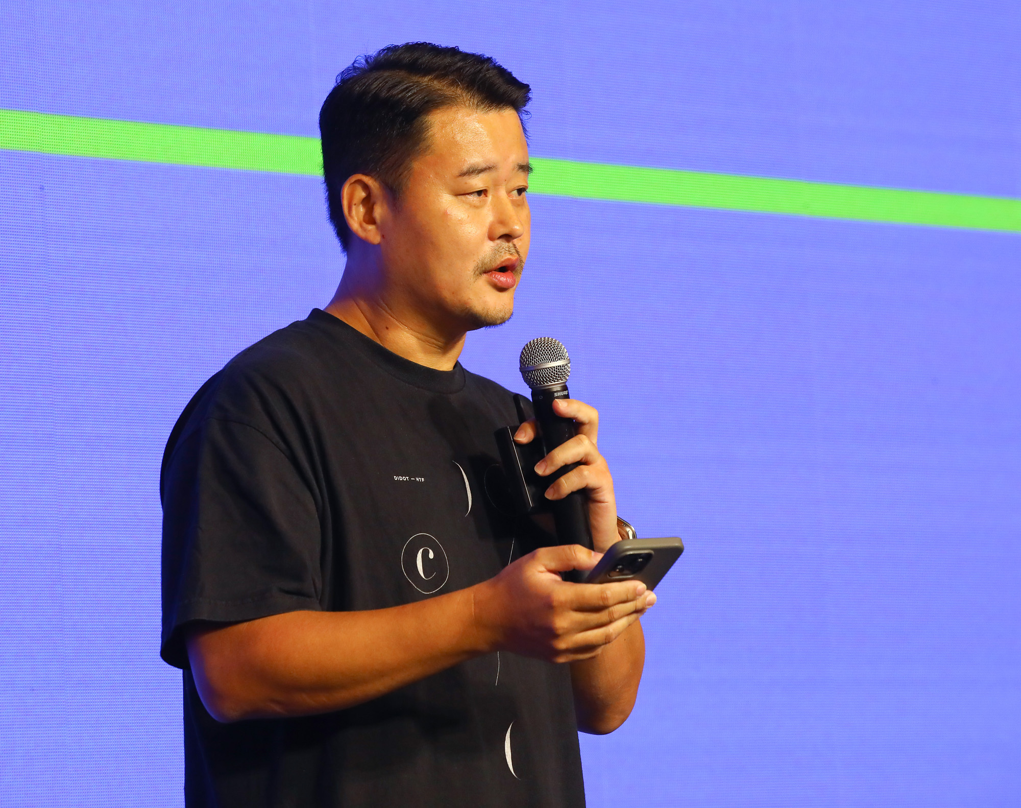 경제;행사;비즈한국;브랜드비즈;브랜드비즈컨퍼런스;브랜드비즈2024