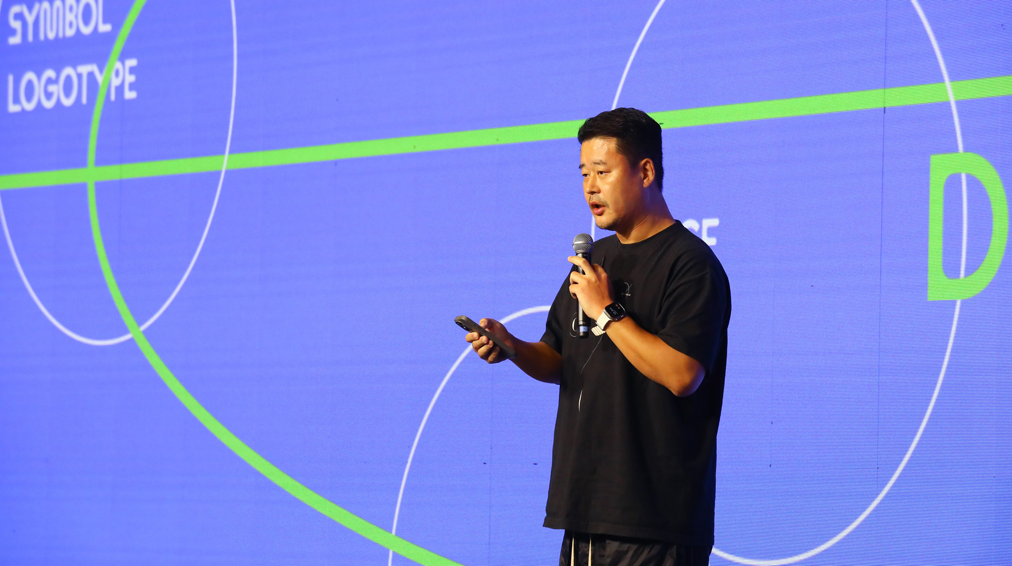 경제;행사;비즈한국;브랜드비즈;브랜드비즈컨퍼런스;브랜드비즈2024